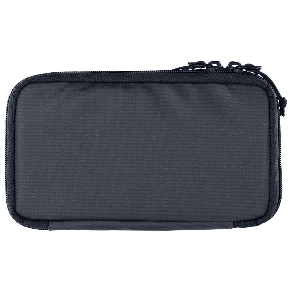 Evoc Travel Case Materialtasche in SCHWARZ