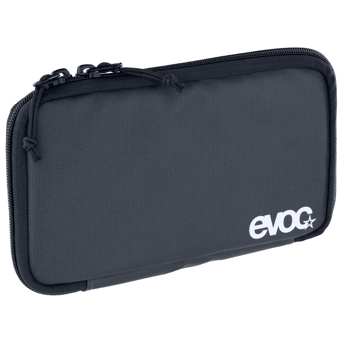Evoc Travel Case Materialtasche in SCHWARZ