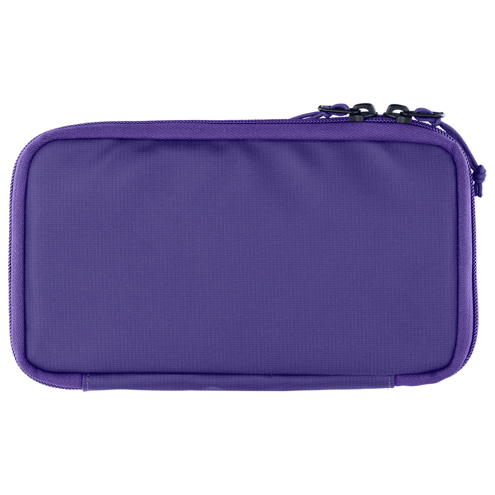 Evoc Travel Case Materialtasche in VIOLETT
