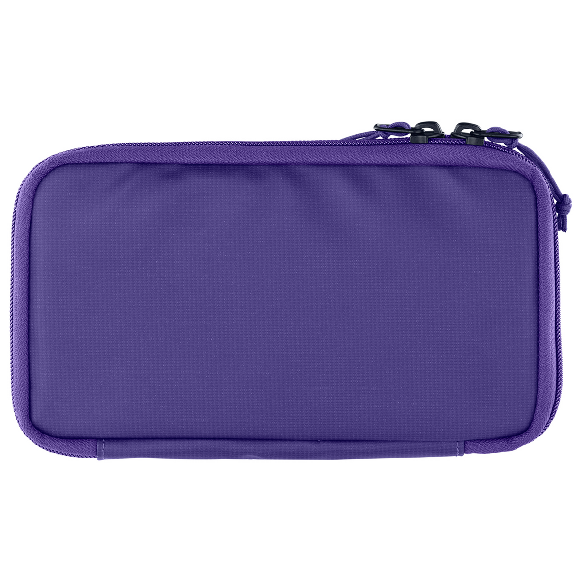 Evoc Travel Case Materialtasche in VIOLETT