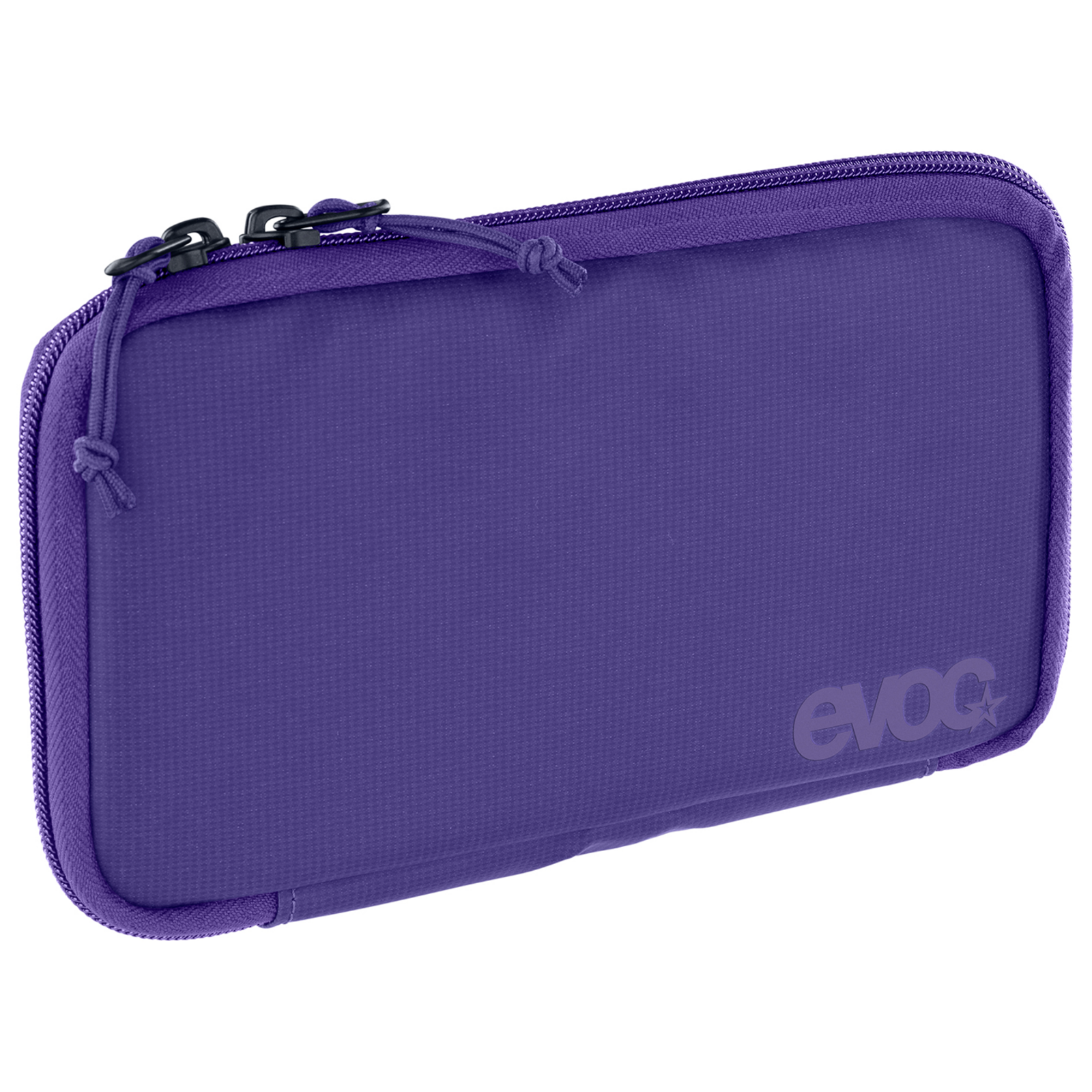 Evoc Travel Case Materialtasche in VIOLETT
