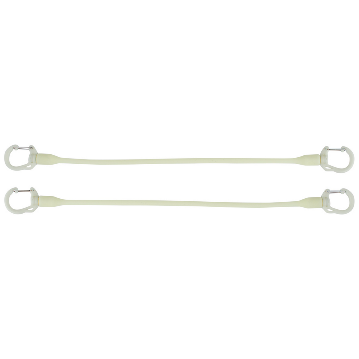Evoc Cargo Strap Ladungsgurt in BEIGE