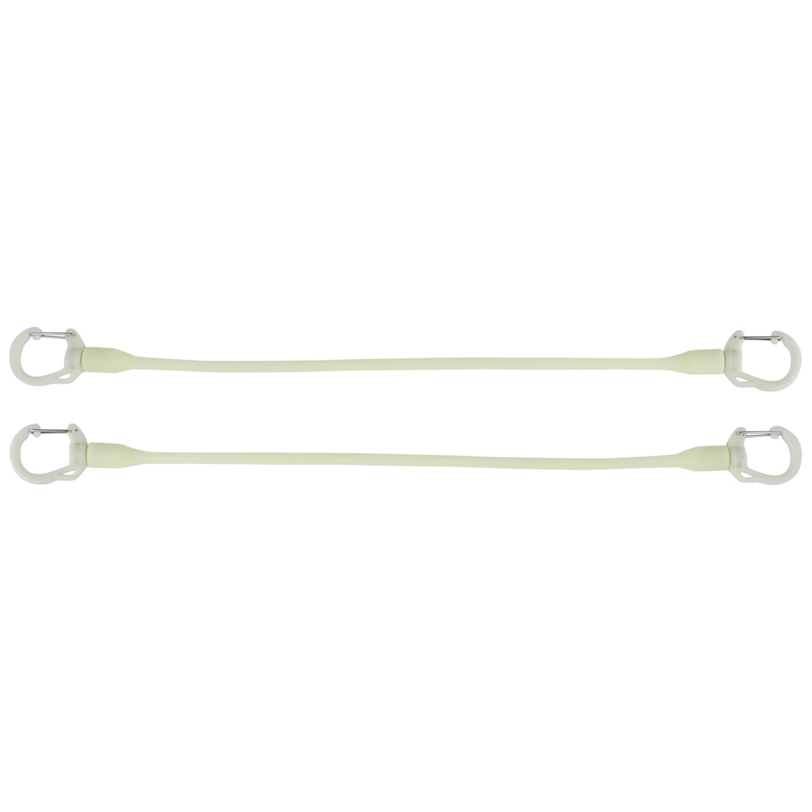 Evoc Cargo Strap Ladungsgurt in BEIGE