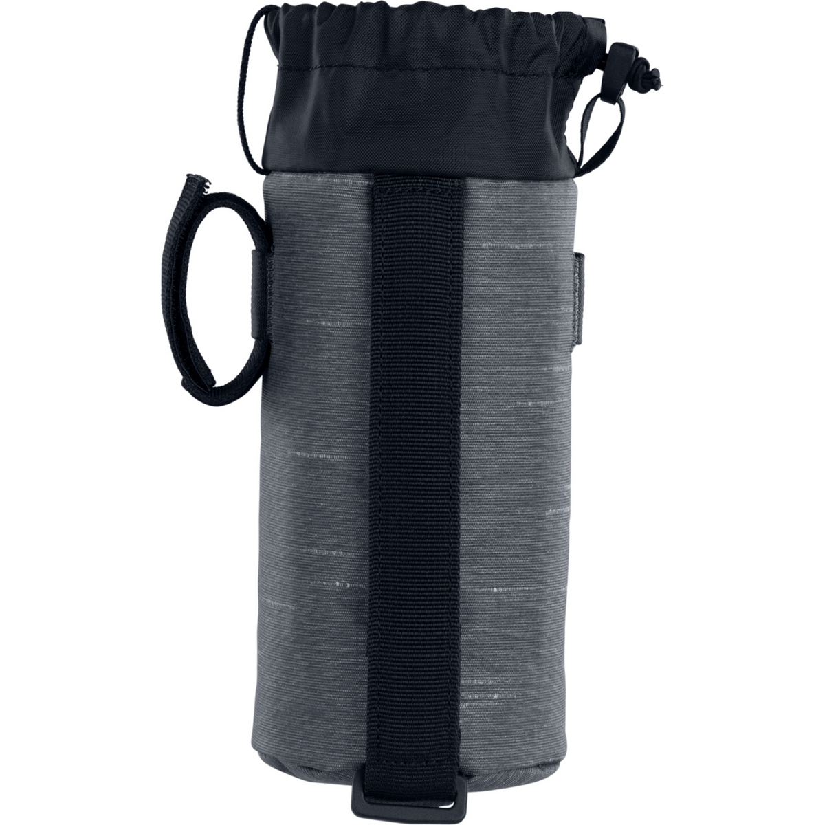 Evoc Multi Holster Materialtasche in GRAU