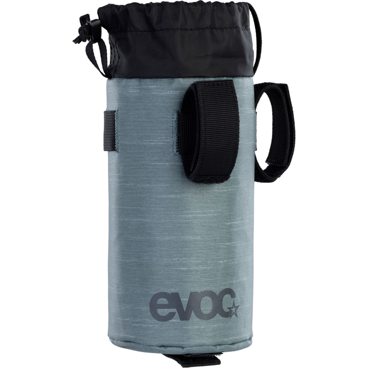 Evoc Multi Holster Materialtasche in BLAU