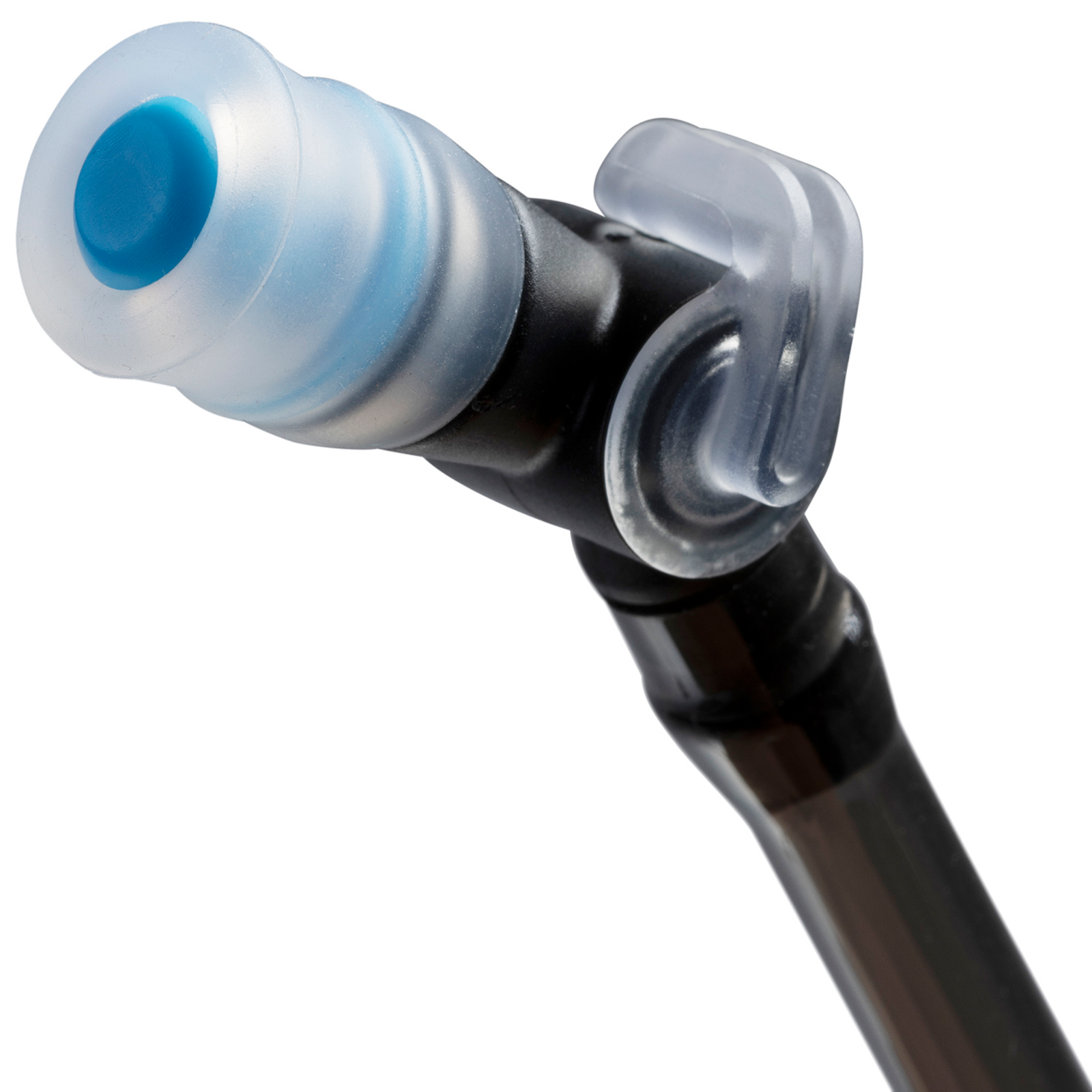Evoc Bite Valve Ersatzteil in SCHWARZ