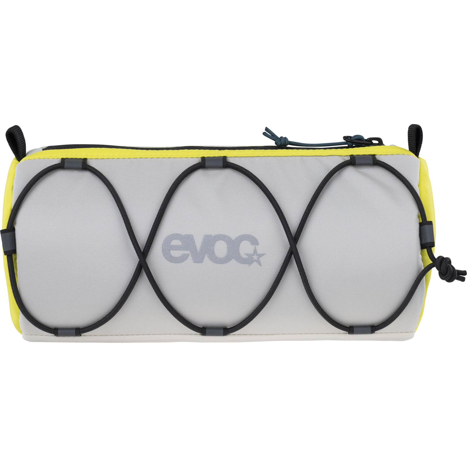 Handlebar Roll WP 1.5L Upcycling Lenkertasche