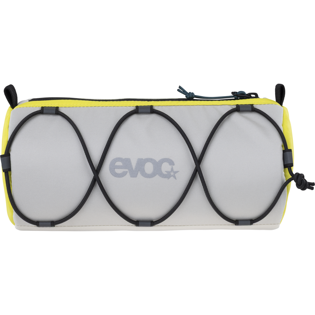 Handlebar Roll WP 1.5L Upcycling Sac pour cintres