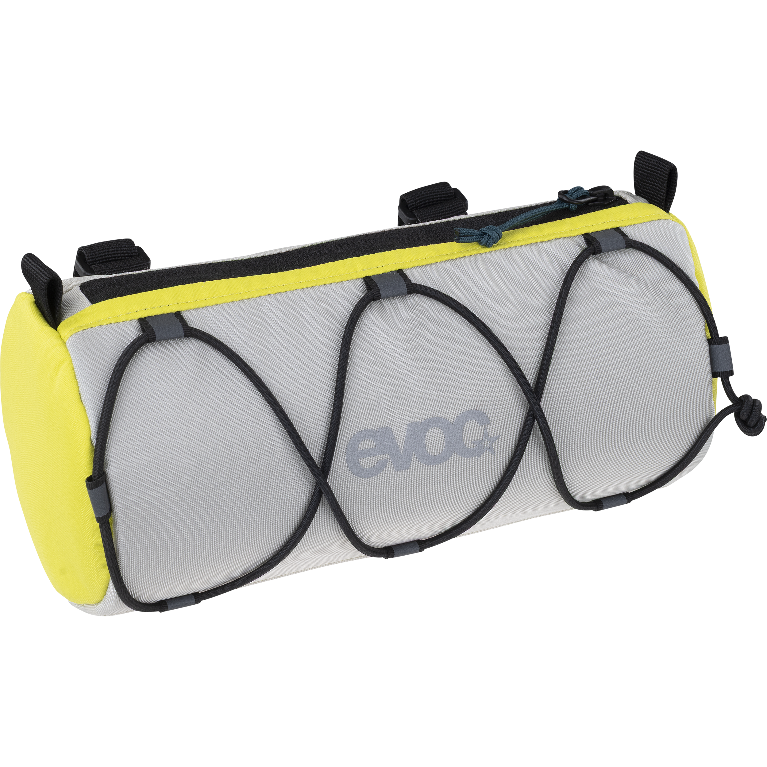Handlebar Roll WP 1.5L Upcycling Lenkertasche