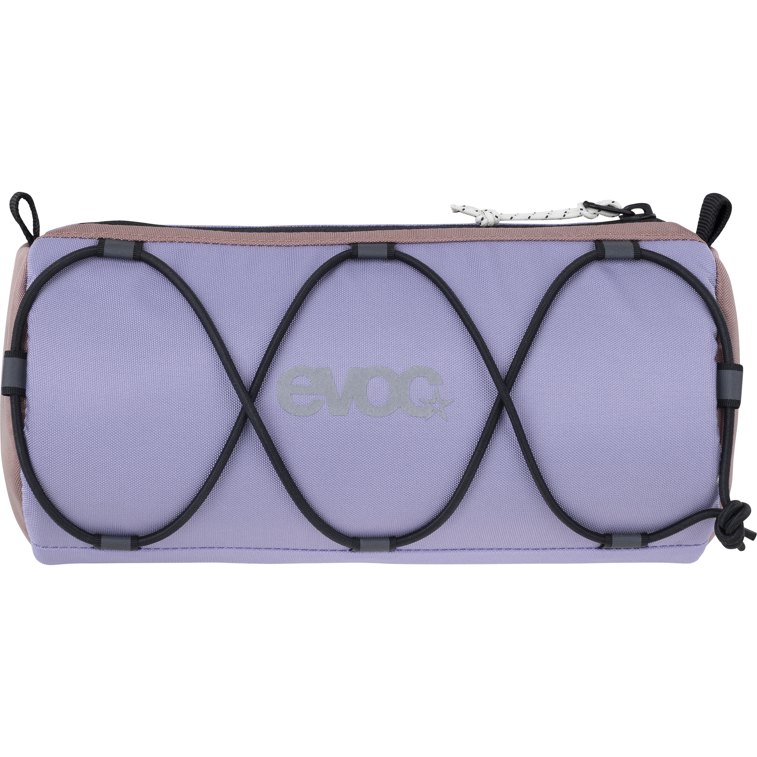 Handlebar Roll WP 1.5L Upcycling Lenkertasche
