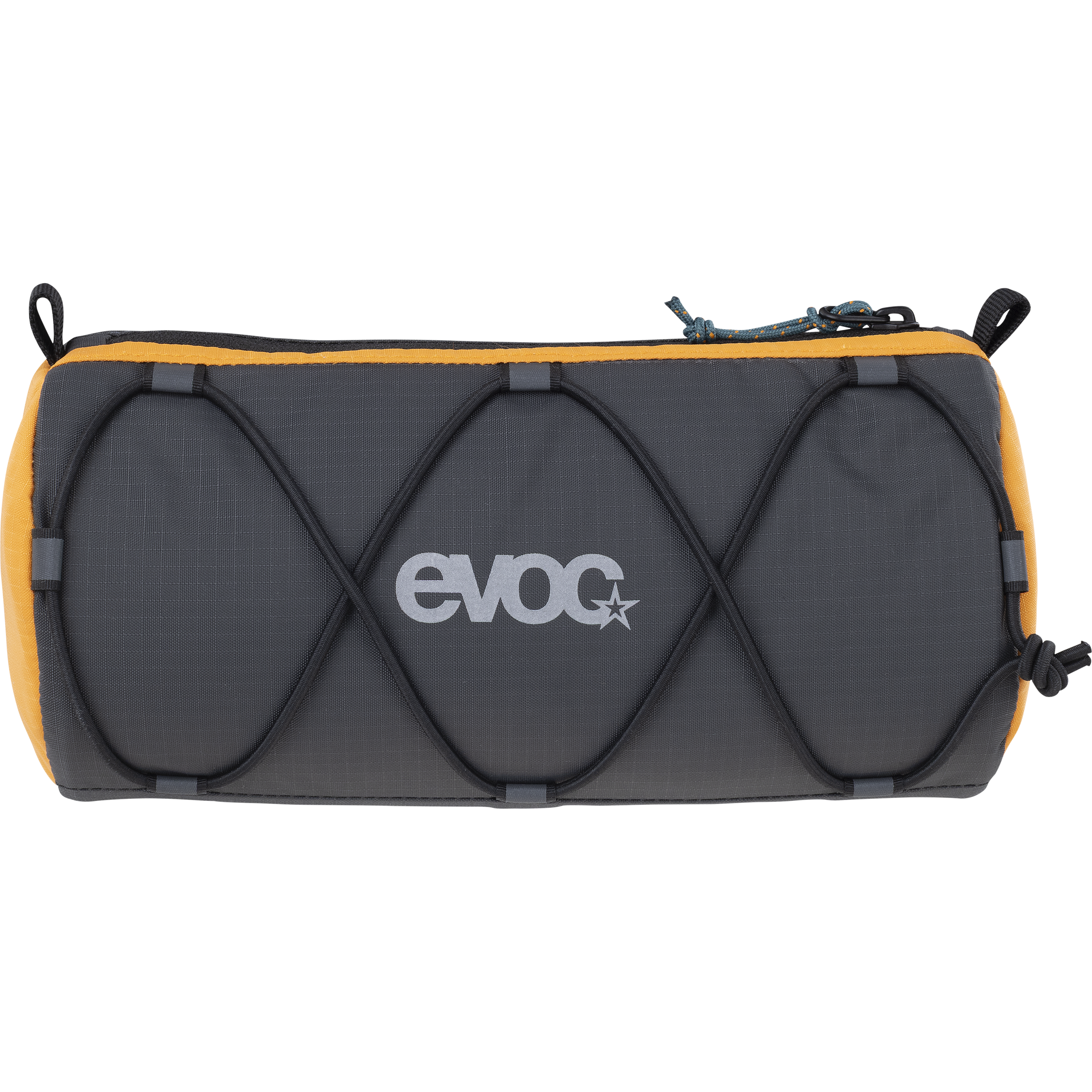 Handlebar Roll WP 1.5L Upcycling Lenkertasche