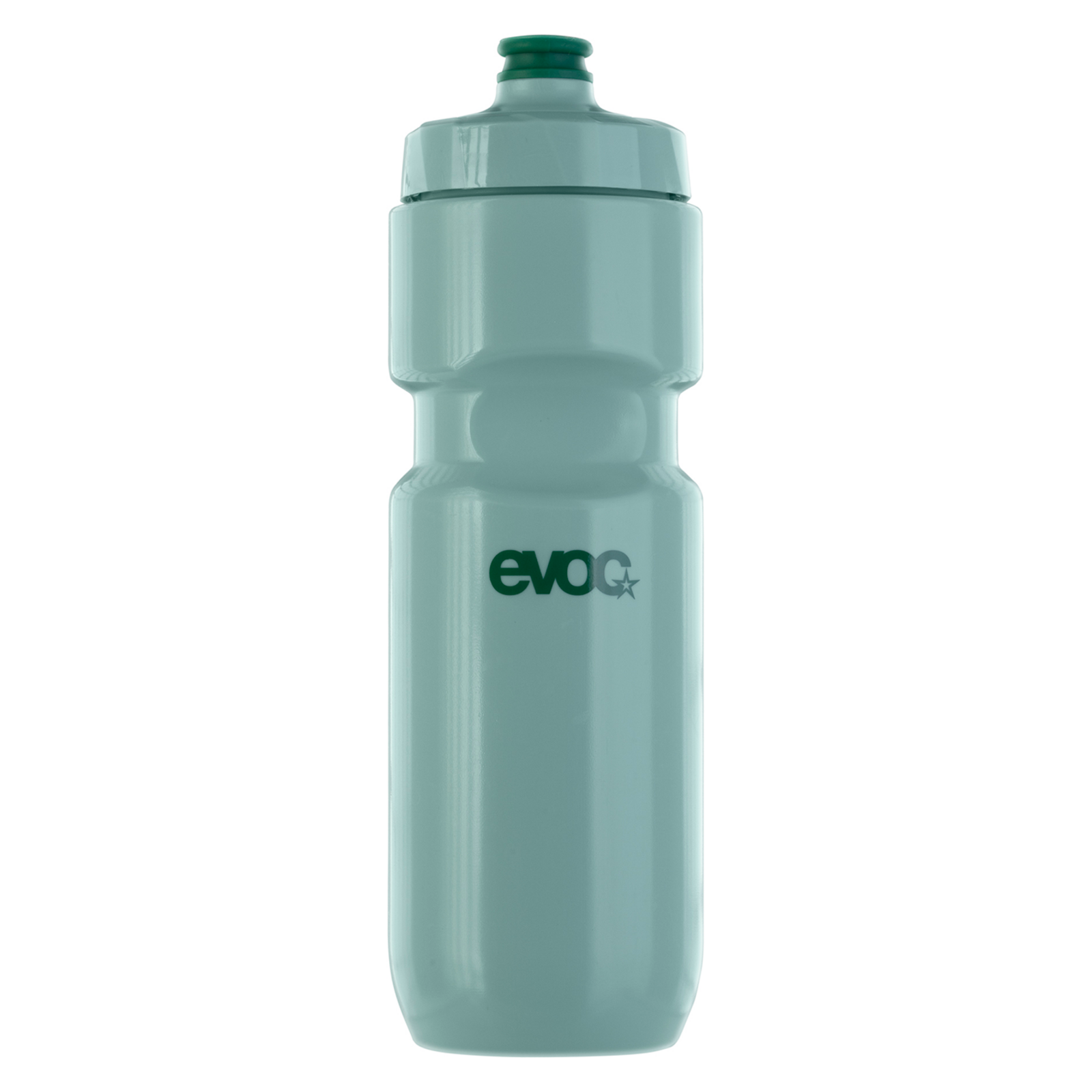 Evoc Drink Bottle 0.75L Trinkflasche in GRÜN