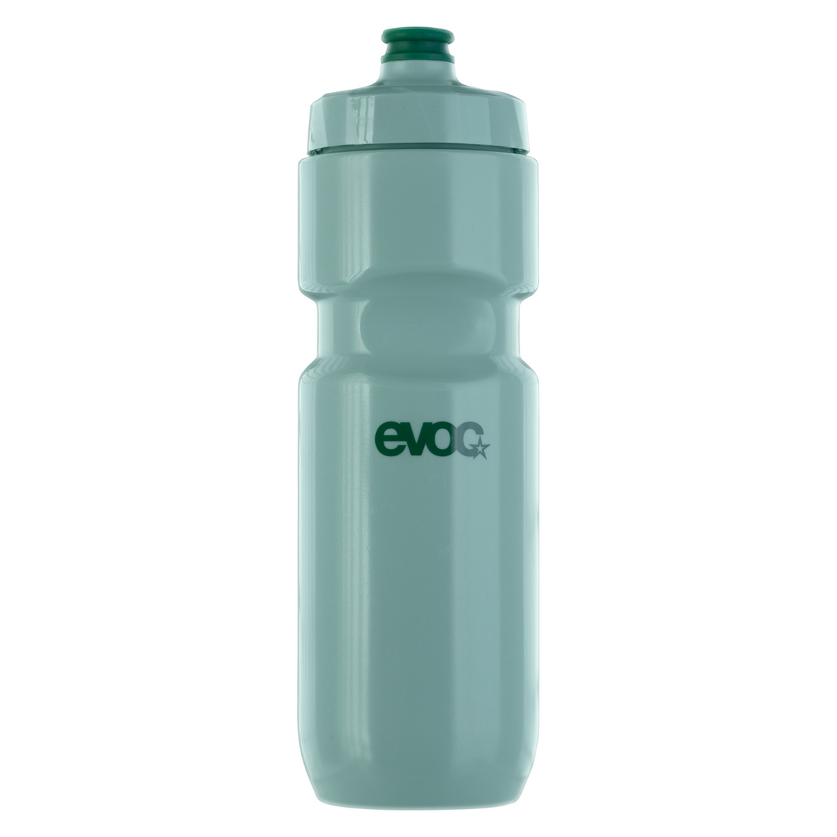 Evoc Drink Bottle 0.75L Trinkflasche in GRÜN