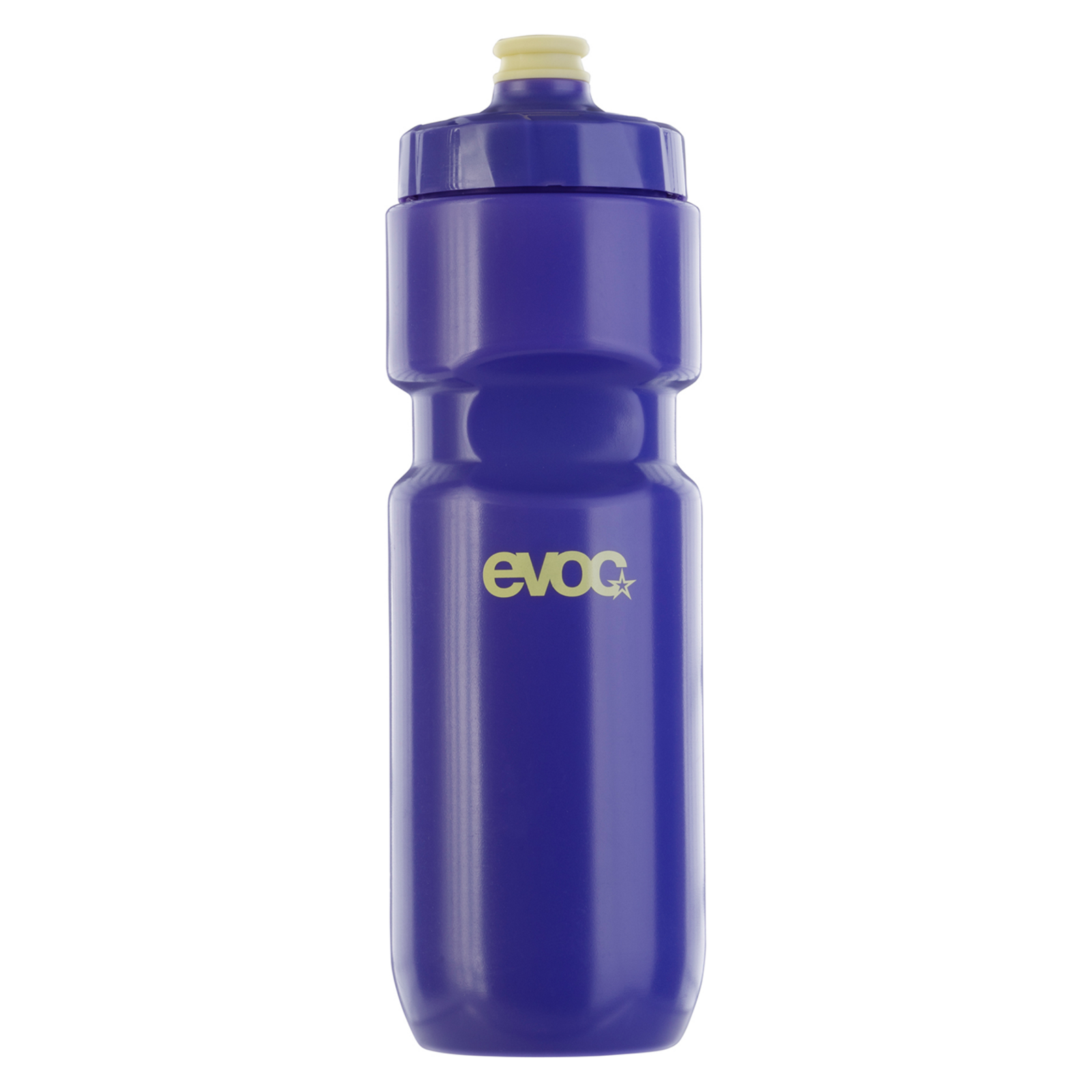 Evoc Drink Bottle 0.75L Trinkflasche in BLAU