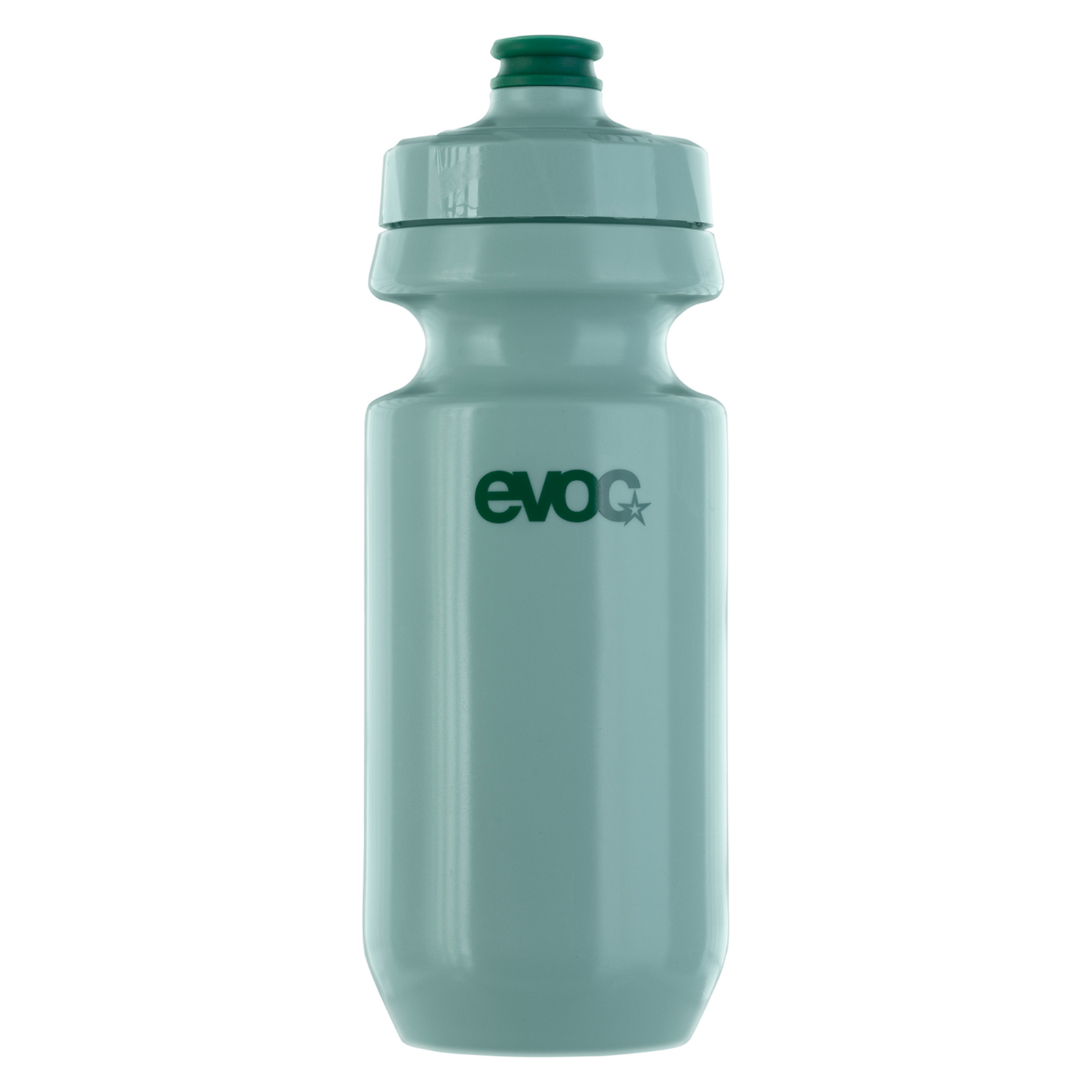 Evoc Drink Bottle 0.55L Trinkflasche in BLAU