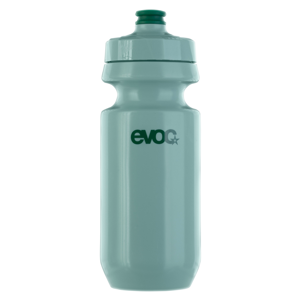 Evoc Drink Bottle 0.55L Trinkflasche in BLAU