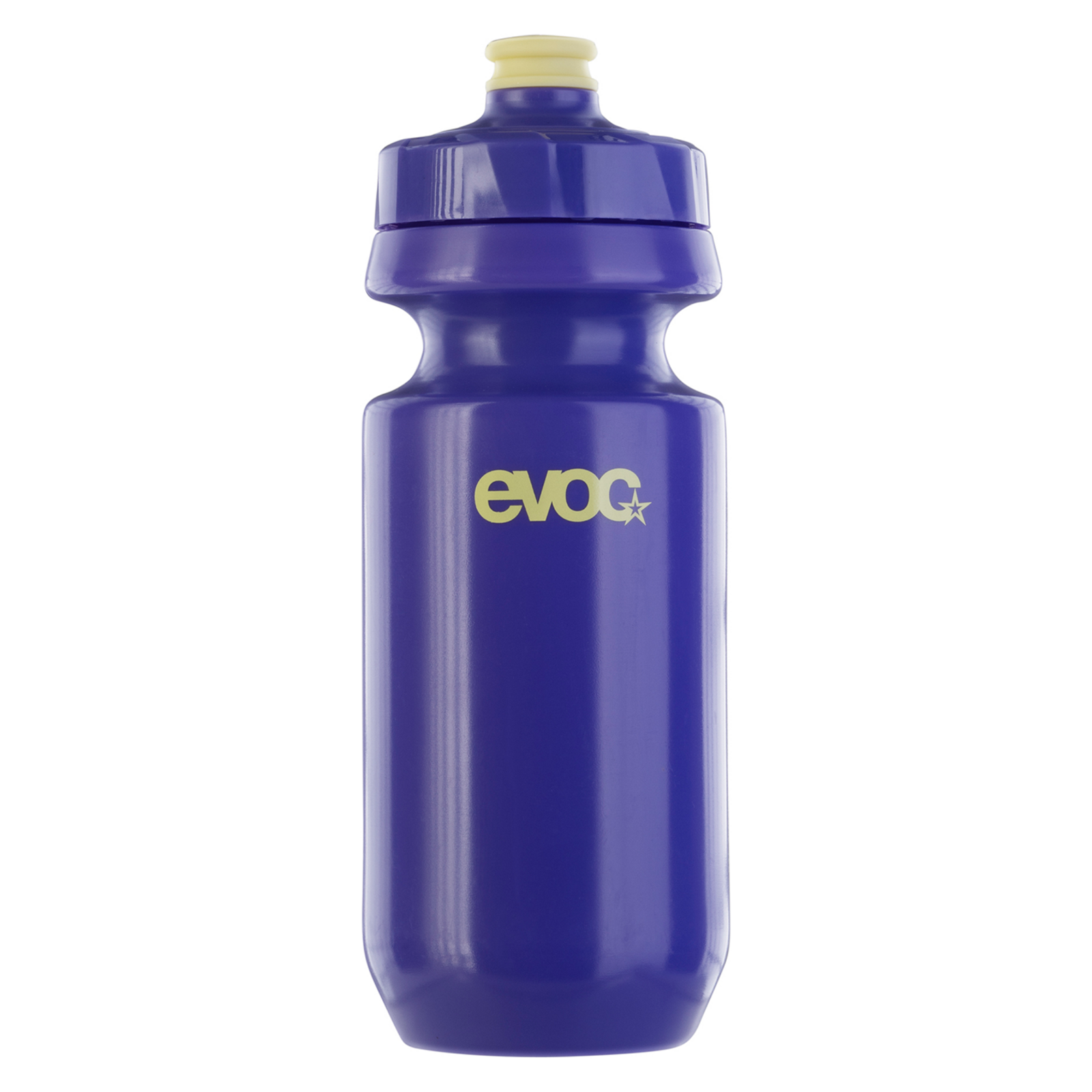 Evoc Drink Bottle 0.55L Trinkflasche in VIOLETT