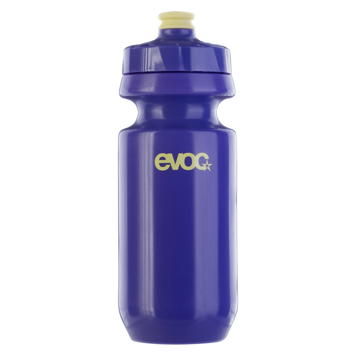Evoc Drink Bottle 0.55L Trinkflasche in VIOLETT