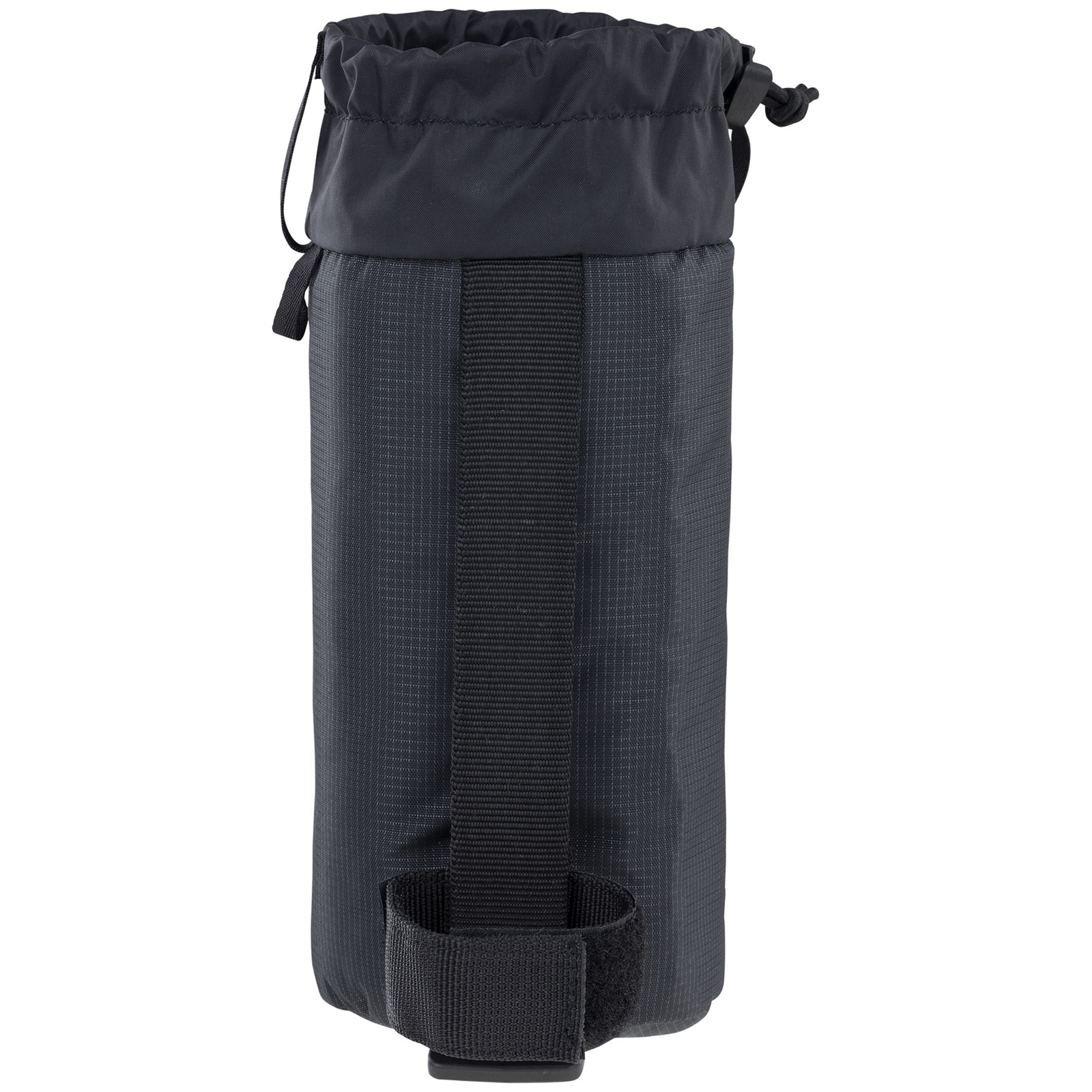 Evoc Bottle Holder Materialtasche in SCHWARZ