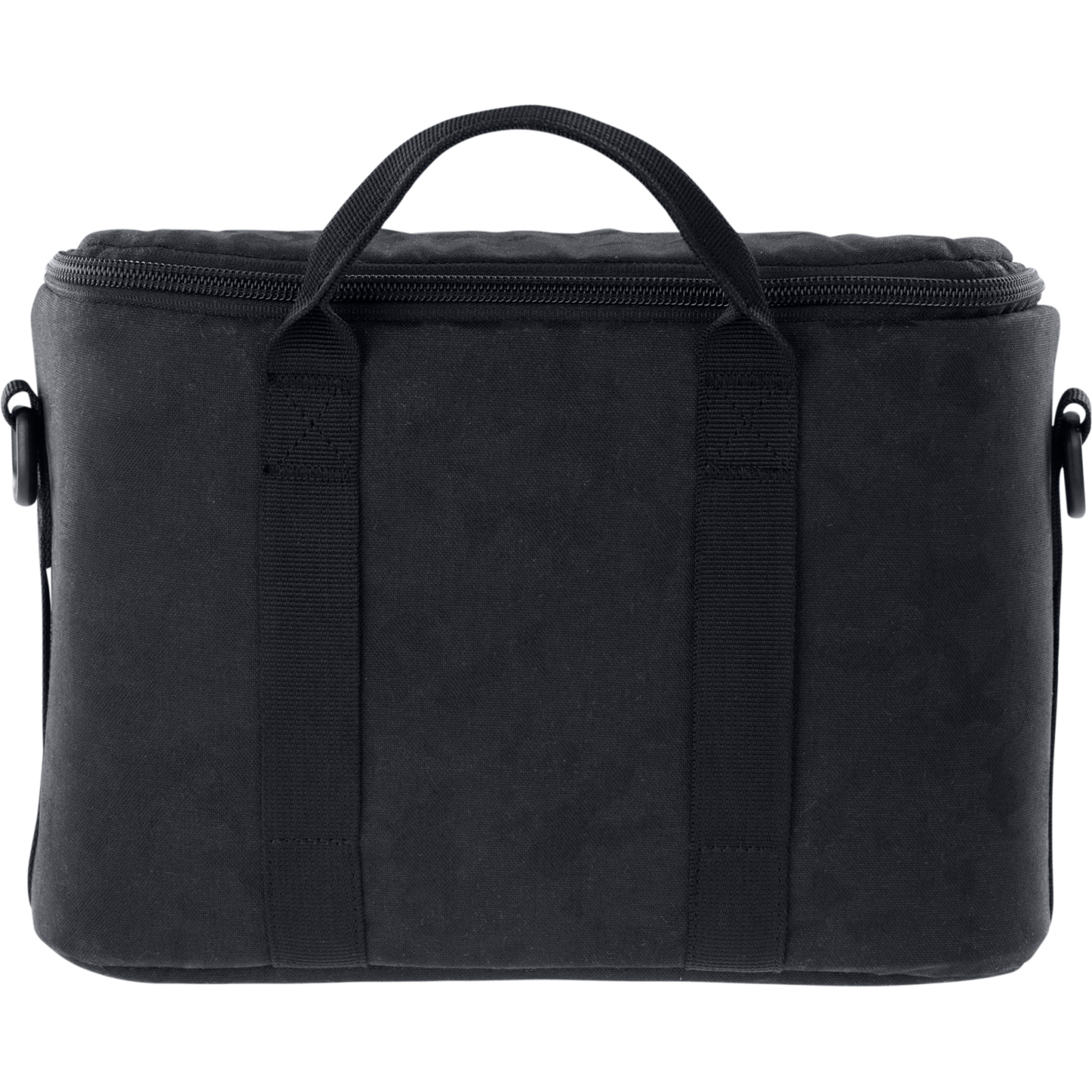 Evoc CB 6L Camera Block Fototasche in SCHWARZ