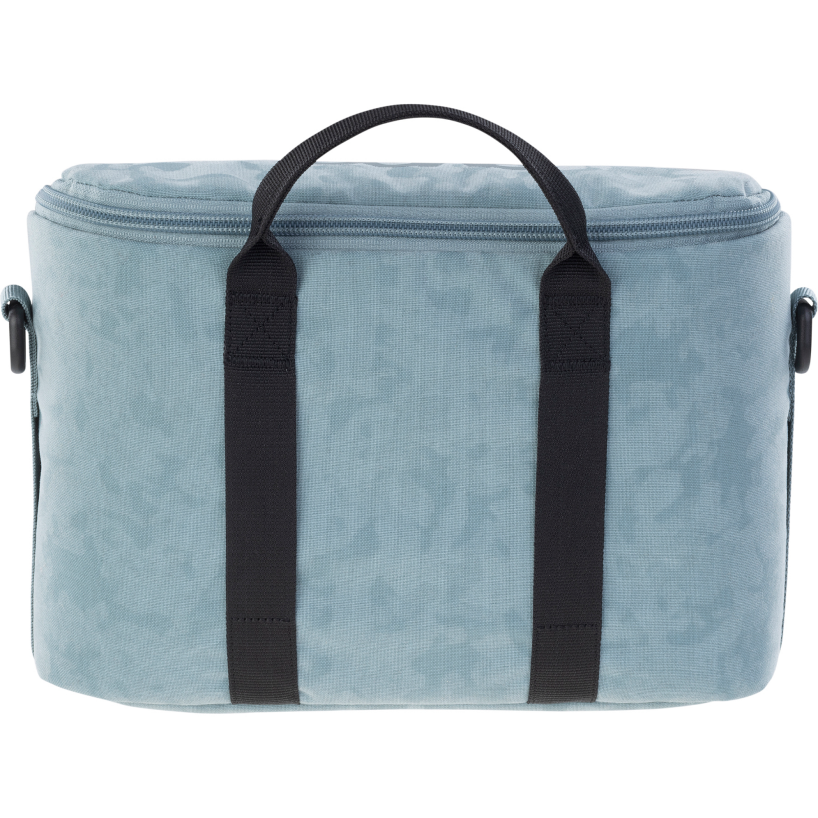 Evoc CB 6L Camera Block Fototasche in BLAU