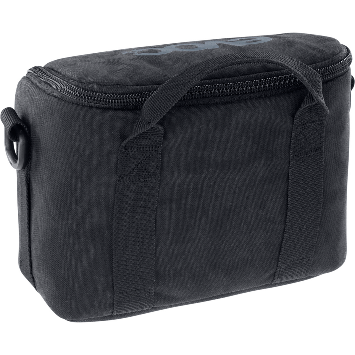 Evoc CB 3L Camera Block Fototasche in SCHWARZ