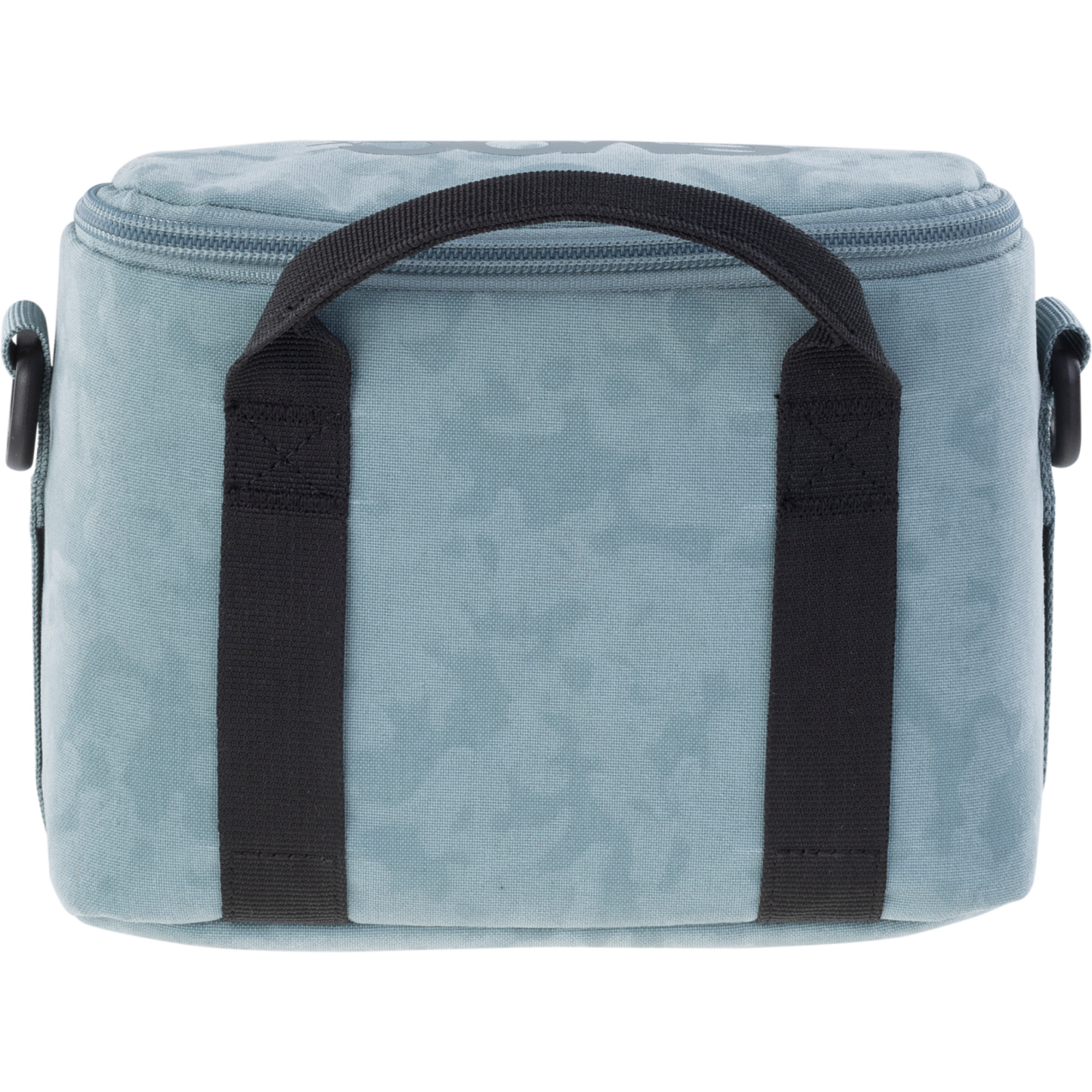 Evoc CB 3L Camera Block Fototasche in BLAU