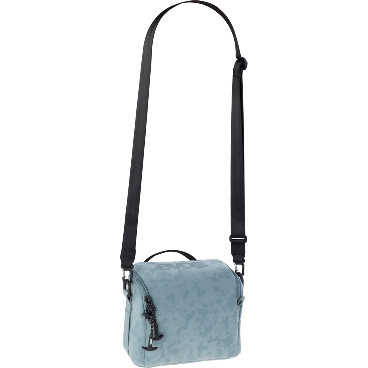 Evoc CB 3L Camera Block Fototasche in BLAU