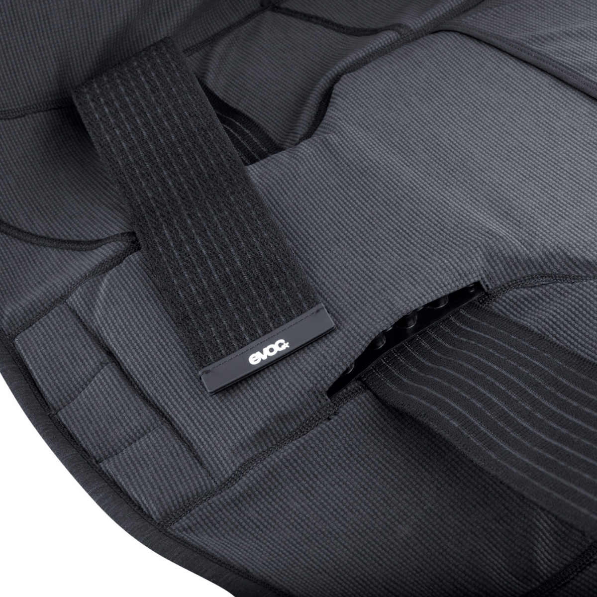 Evoc Protector Vest Lite Women Protektorenweste für Damen in GRAU