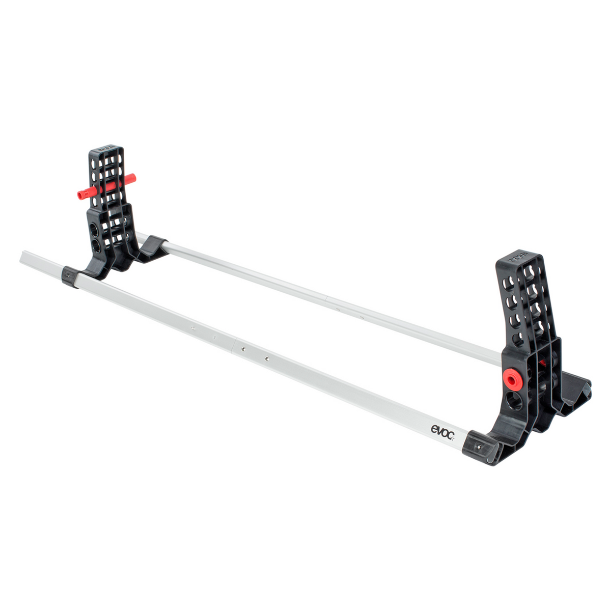 Evoc Bike Stand Pro Fahrradständer in SCHWARZ