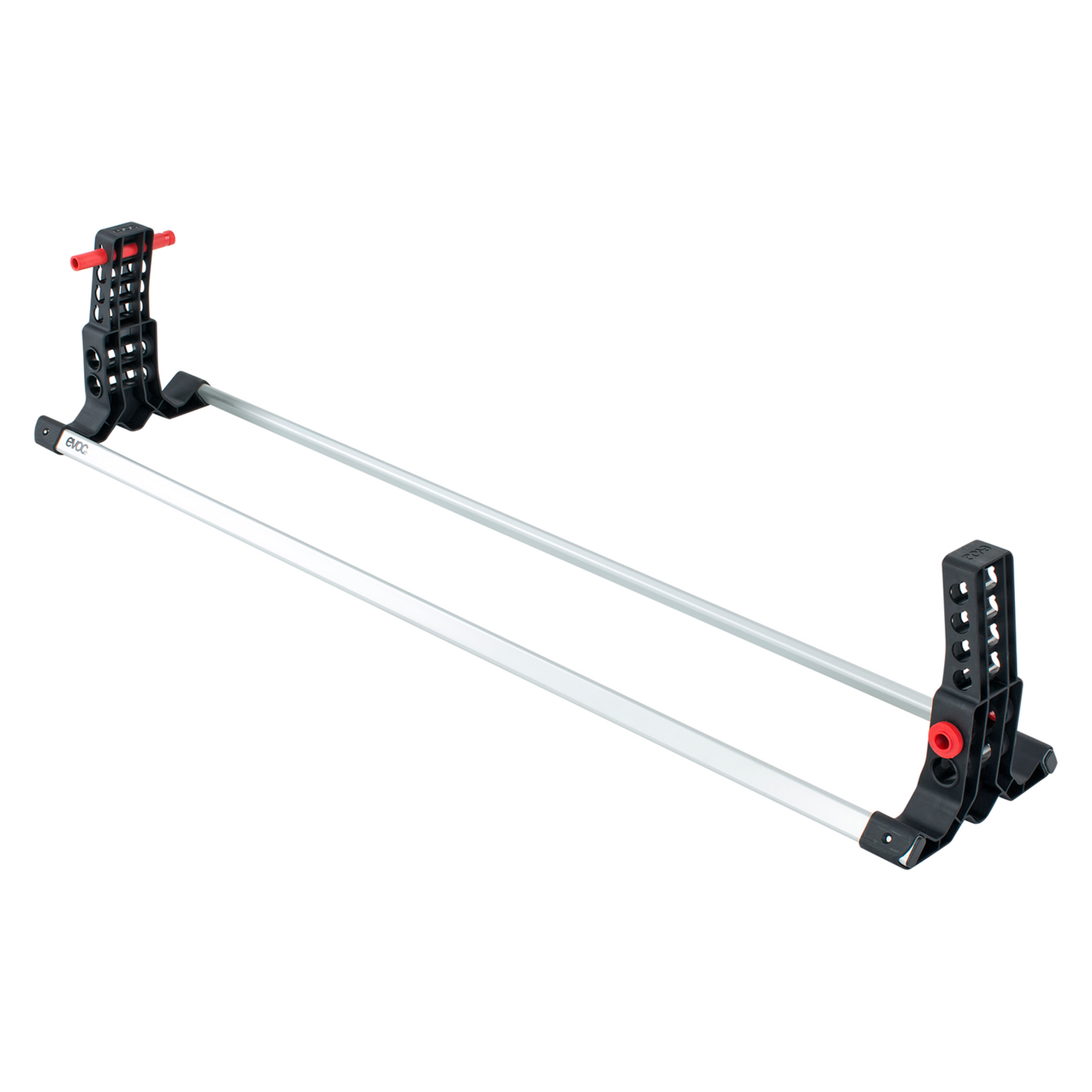 pro fahrradständer Bike Stand Pro Fahrradständer black