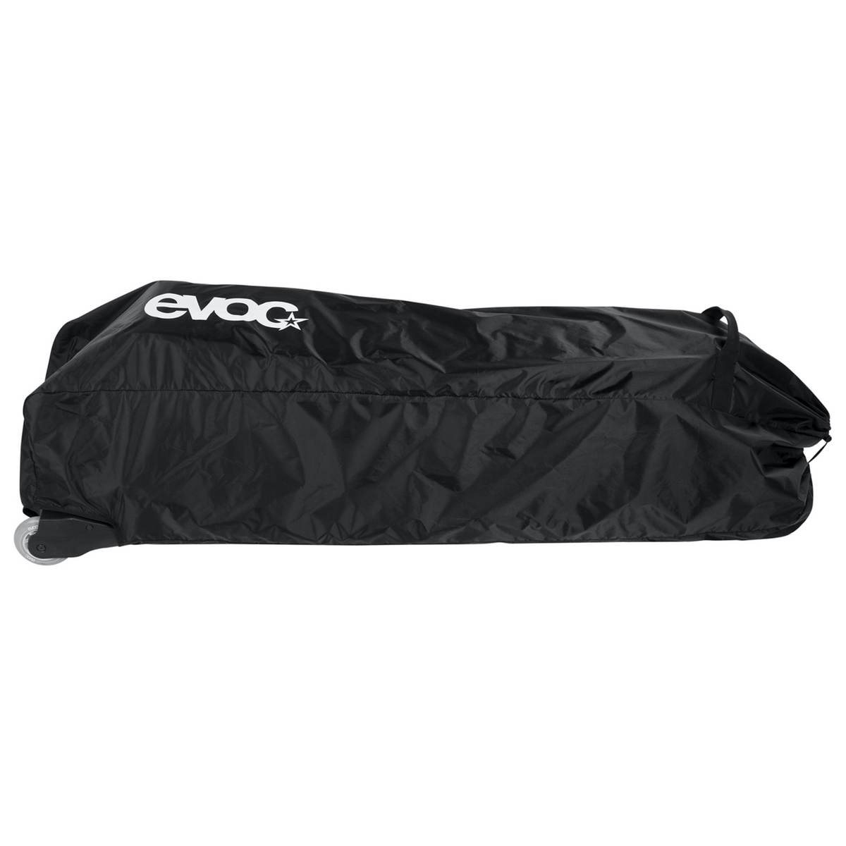 Evoc Bike Bag Storage Bag Schutzhülle in SCHWARZ