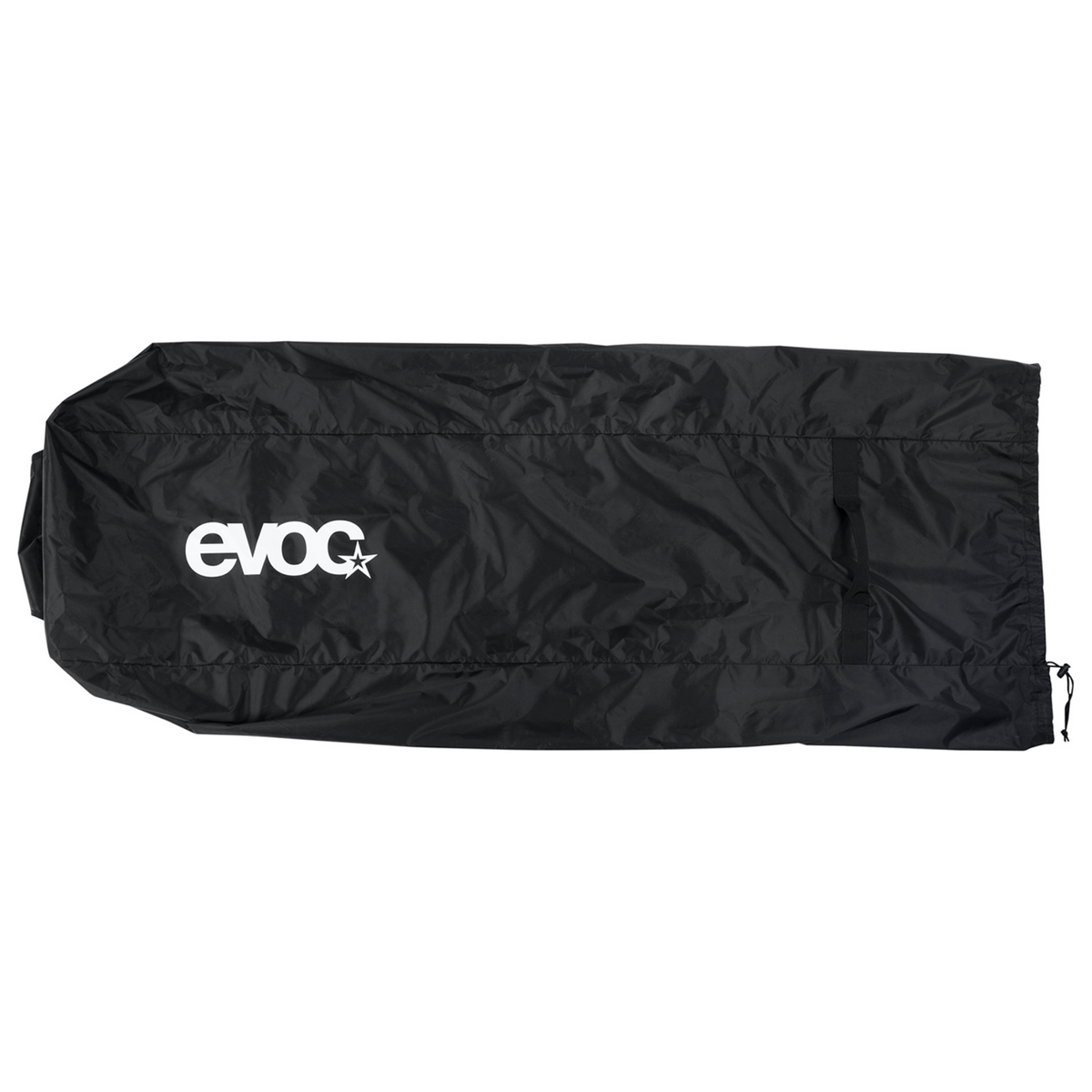 Evoc Bike Bag Storage Bag Schutzhülle in SCHWARZ