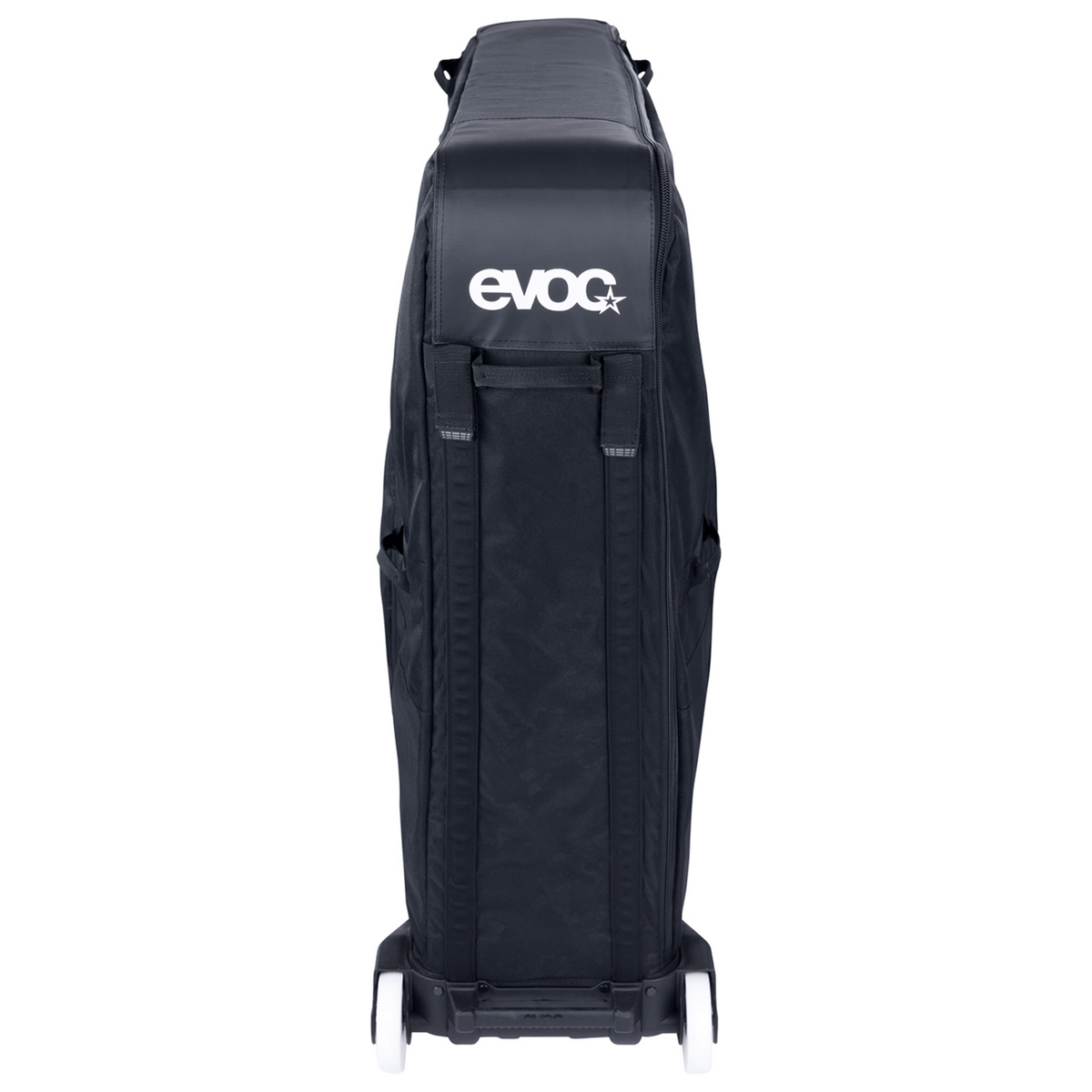 Evoc Mountain Bike Bag Pro Fahrradtransporttaschen in SCHWARZ