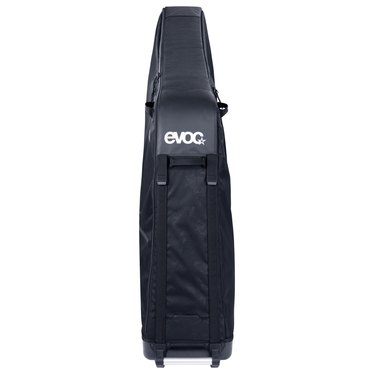 Evoc Mountain Bike Bag Pro Fahrradtransporttaschen in SCHWARZ
