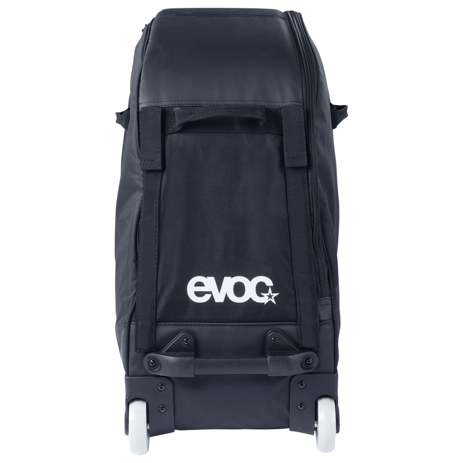 Evoc BMX Bag Fahrradtransporttasche in SCHWARZ