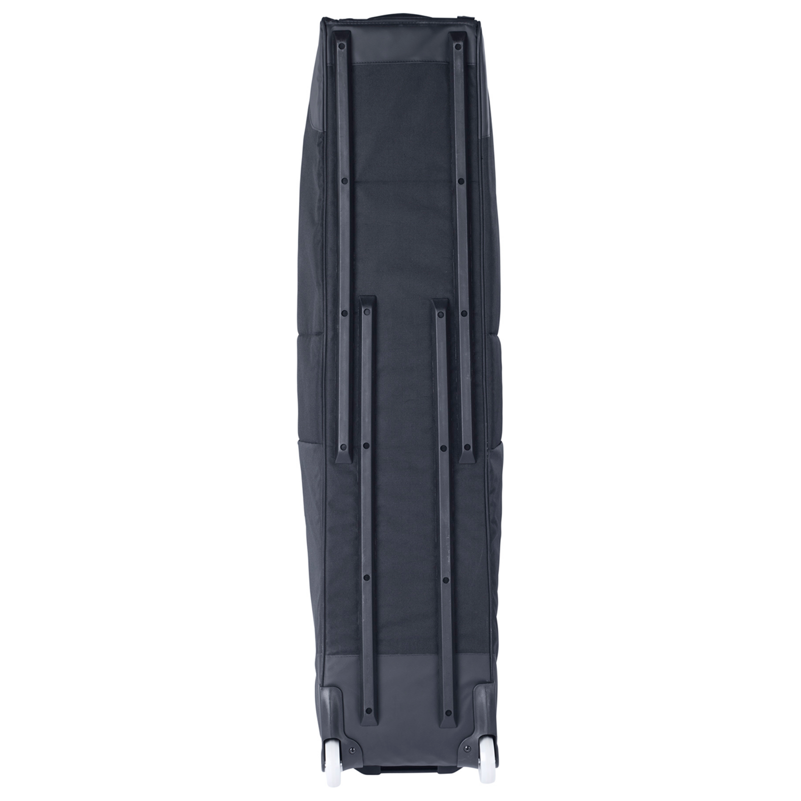 Evoc BMX Bag Fahrradtransporttasche in SCHWARZ