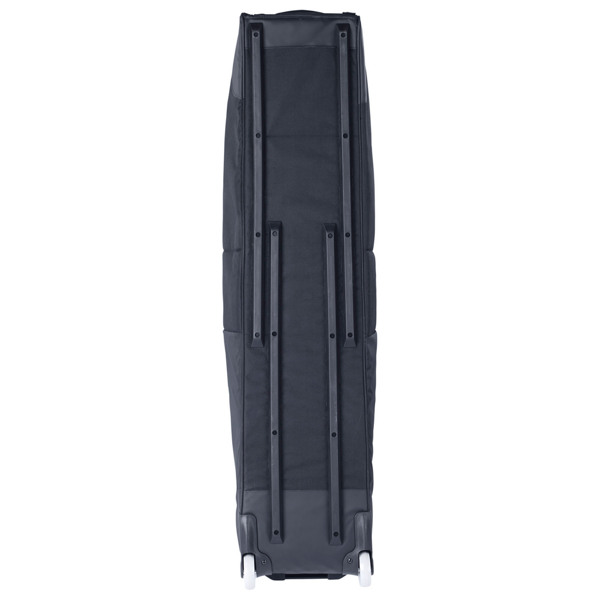 Evoc BMX Bag Fahrradtransporttasche in SCHWARZ