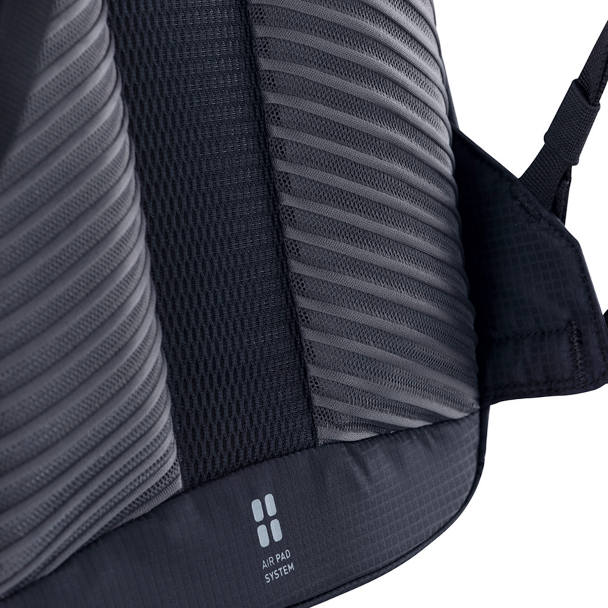 Evoc Ride 8L Fahrradrucksack in VIOLETT