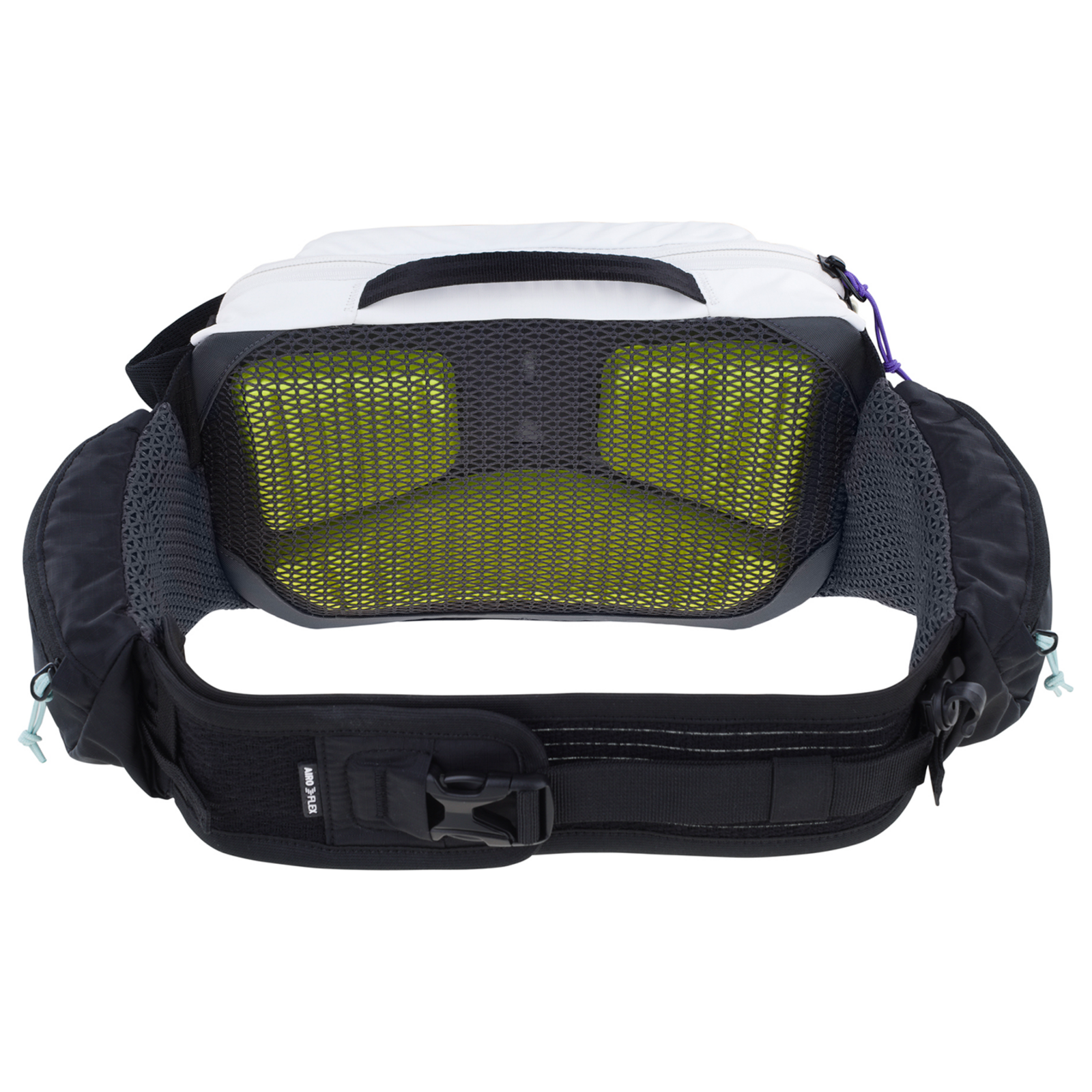 Evoc Hip Pack Pro 3L Hüfttasche in MEHRFARBIG