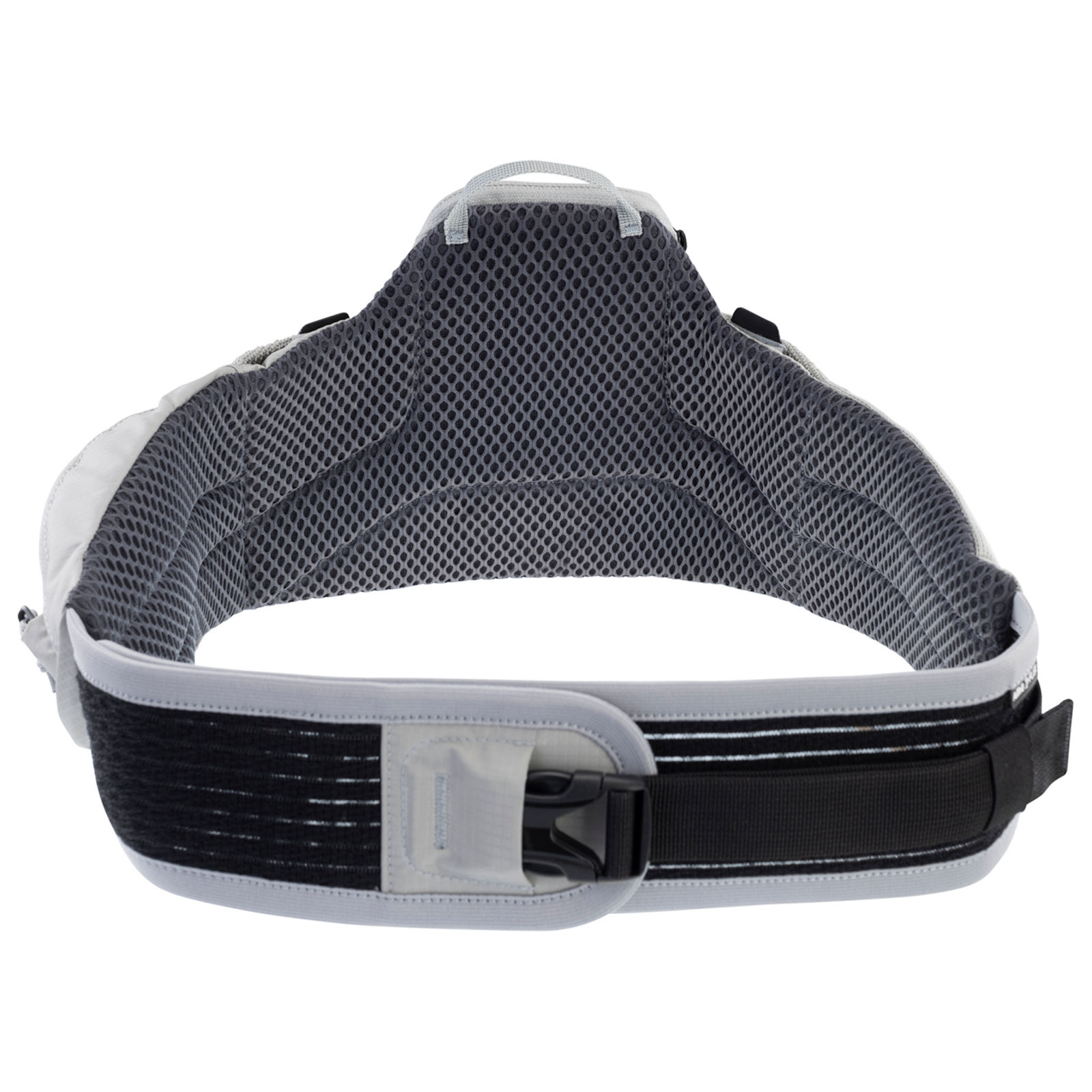 Evoc Trail Belt 0.8L Hüfttasche in GRAU