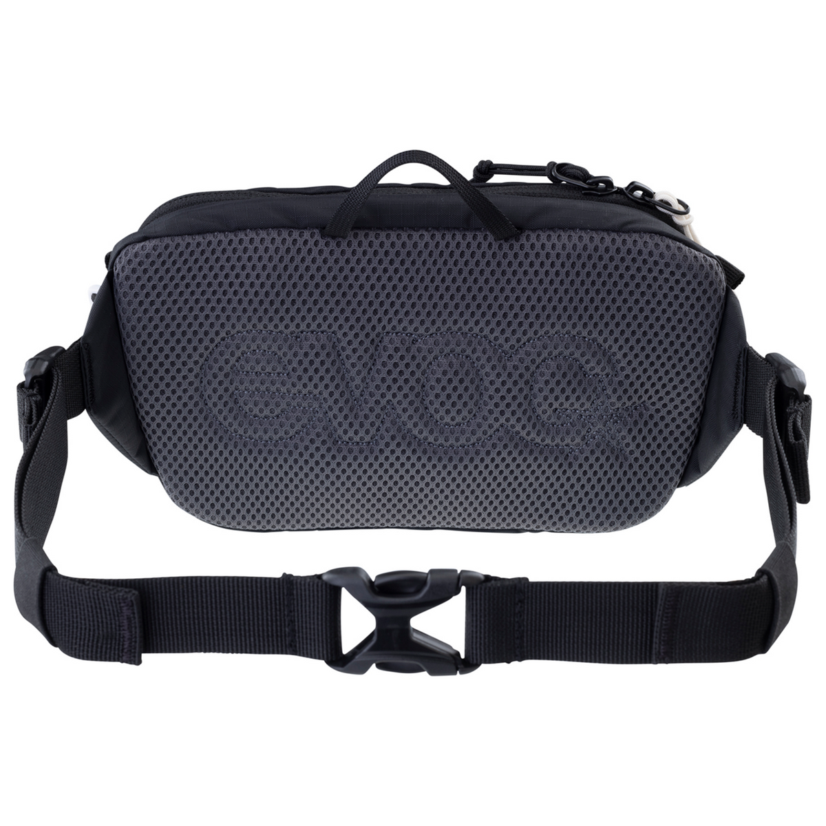 Evoc Hip Pack Kids 1L Hüfttasche für Kinder in SCHWARZ