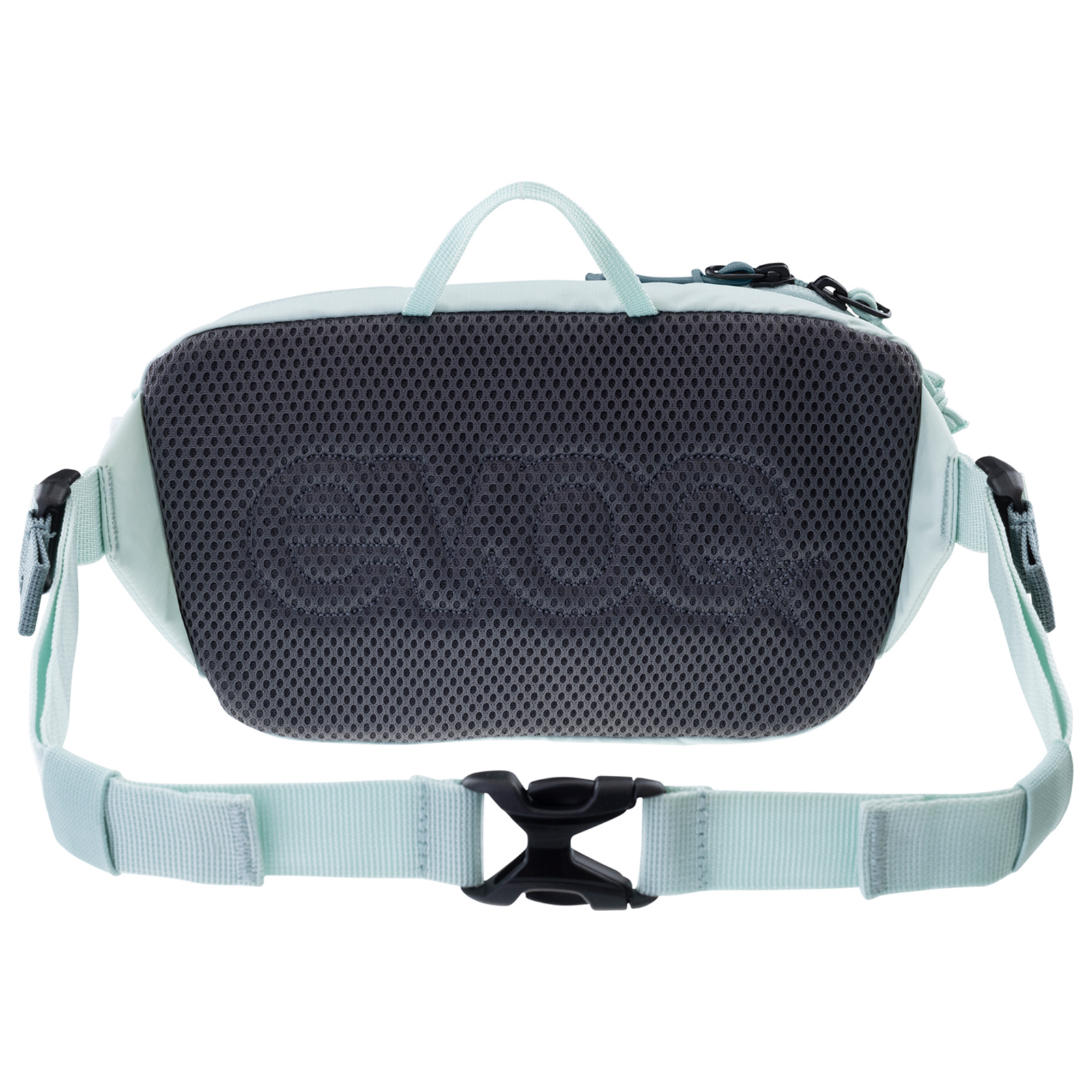Evoc Hip Pack Kids 1L Hüfttasche für Kinder in BEIGE