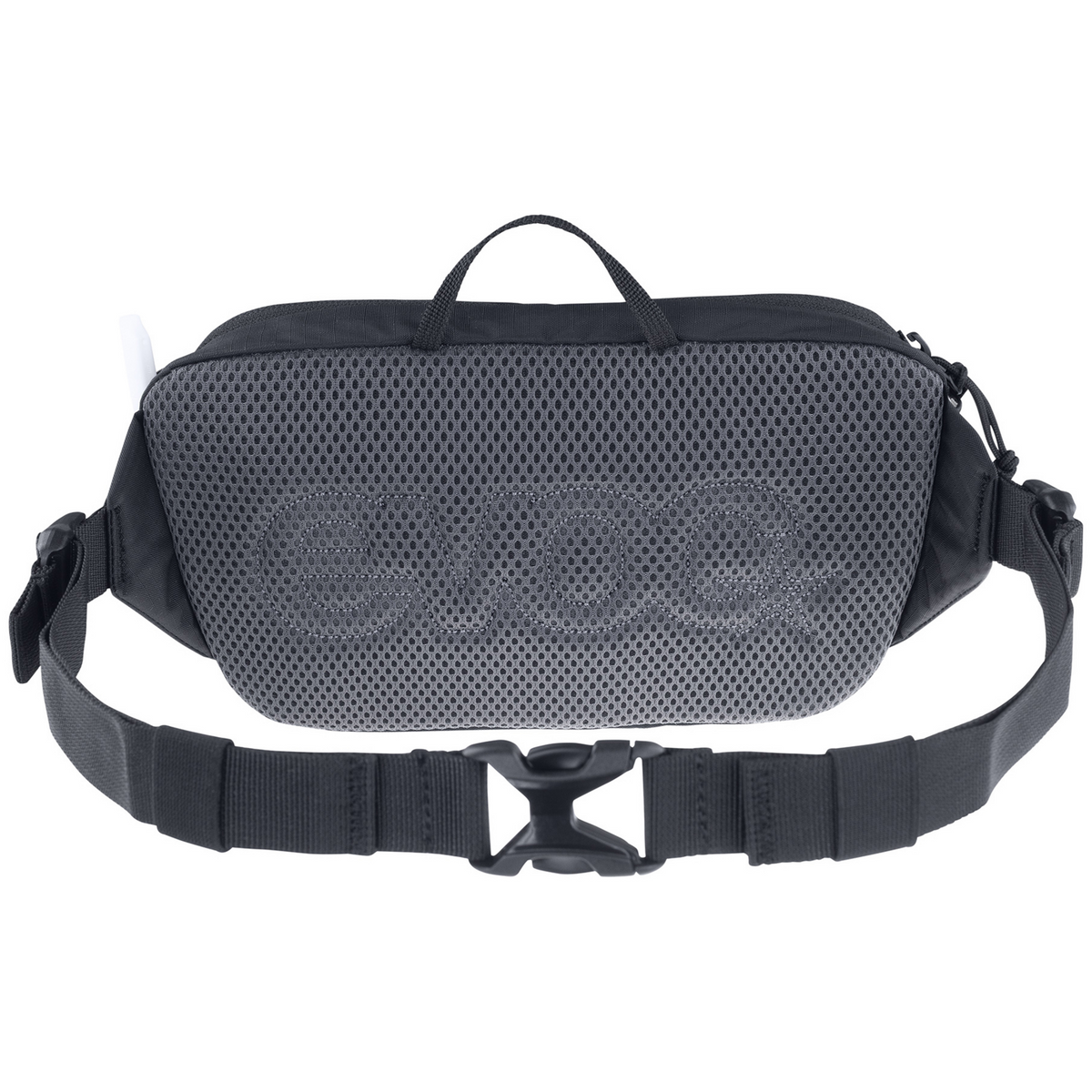 Evoc Sling Bag 1L Hüfttasche in SCHWARZ