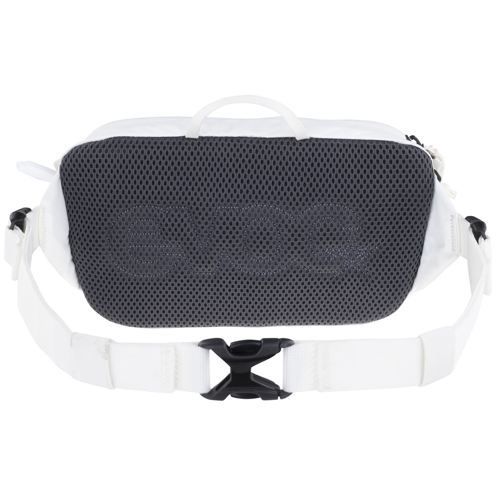 Evoc Sling Bag 1L Hüfttasche in WEISS