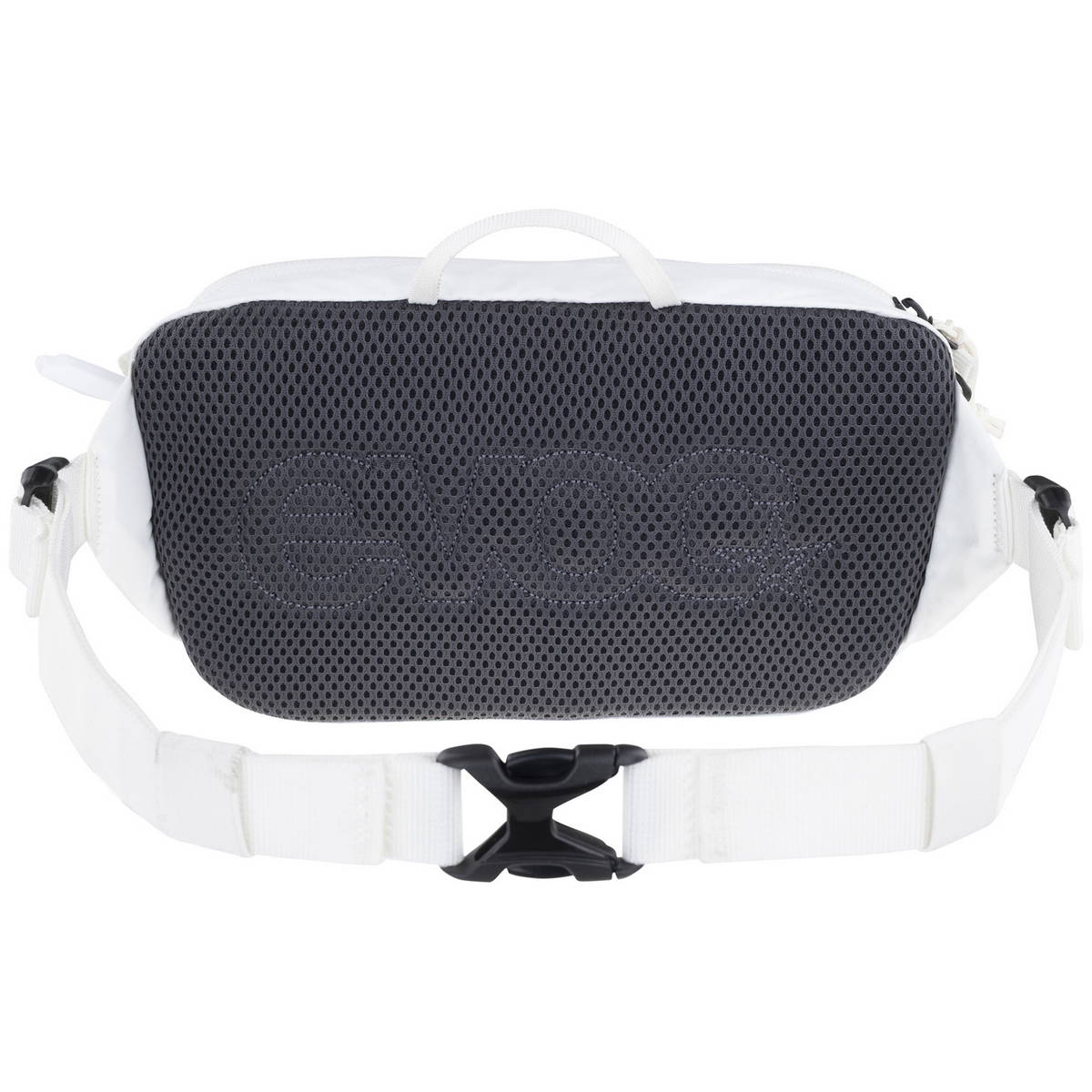 Evoc Sling Bag 1L Hüfttasche in WEISS