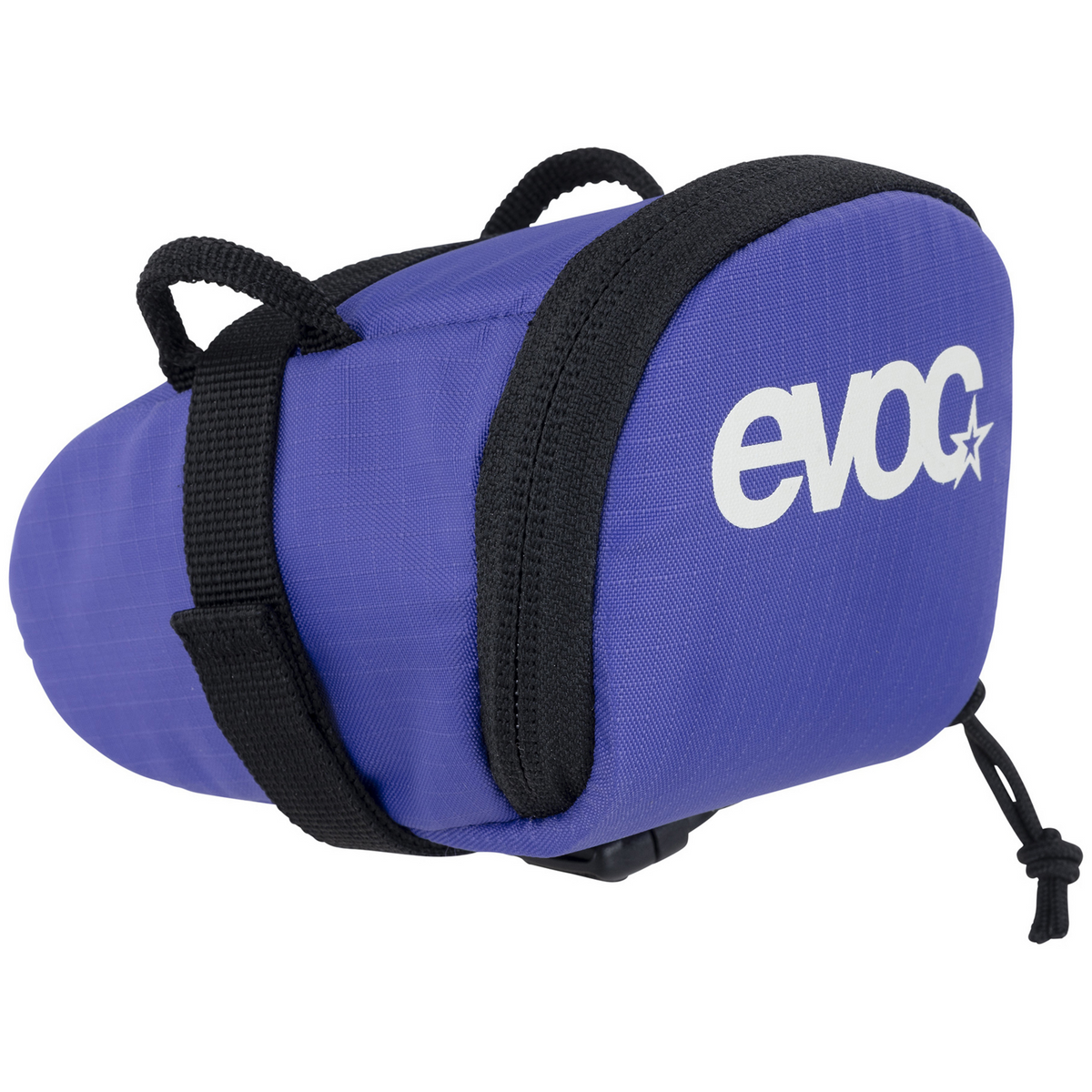 Evoc Seat Bag 0.3L Satteltasche in BLAU