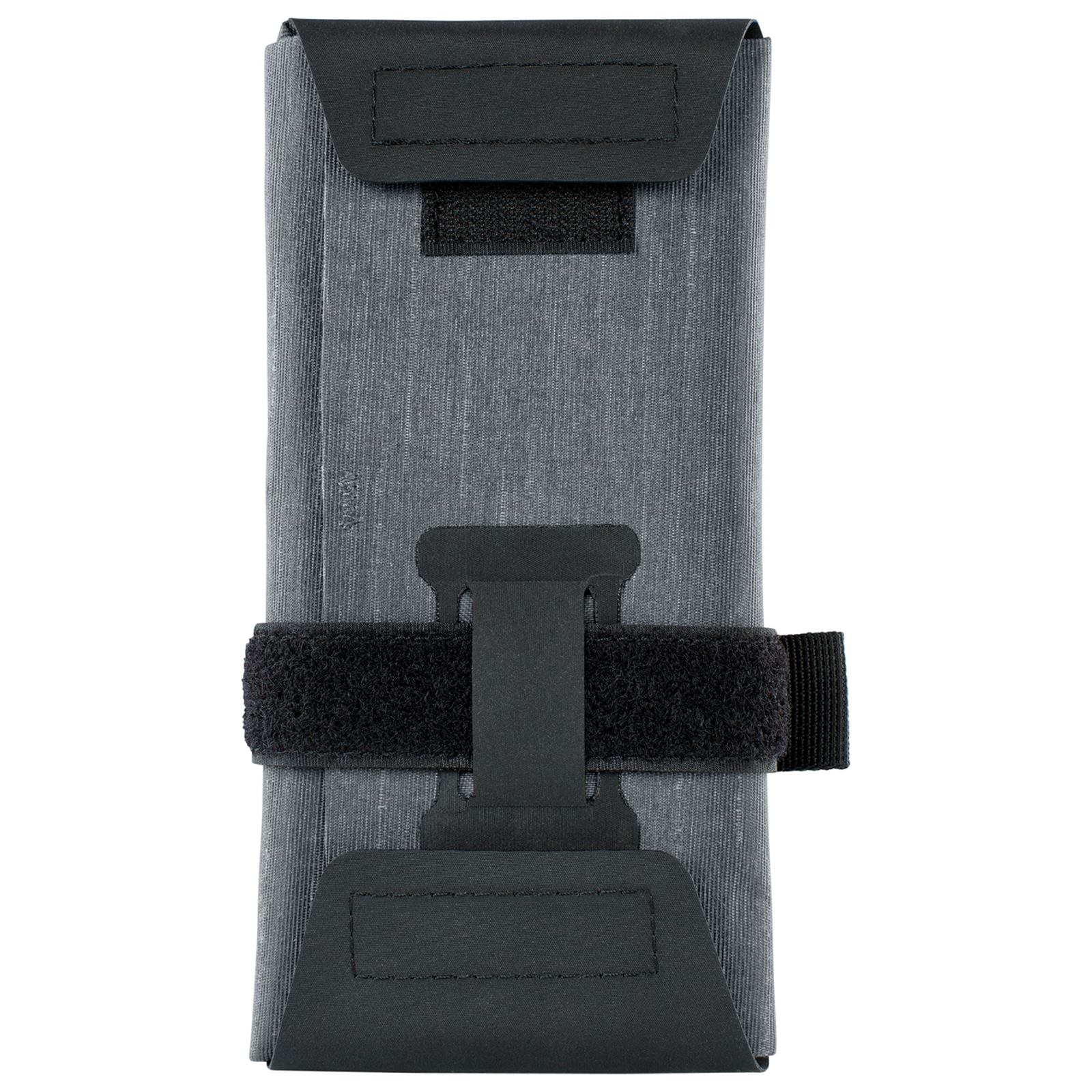 Evoc Tool Wrap WP Satteltasche in GRAU