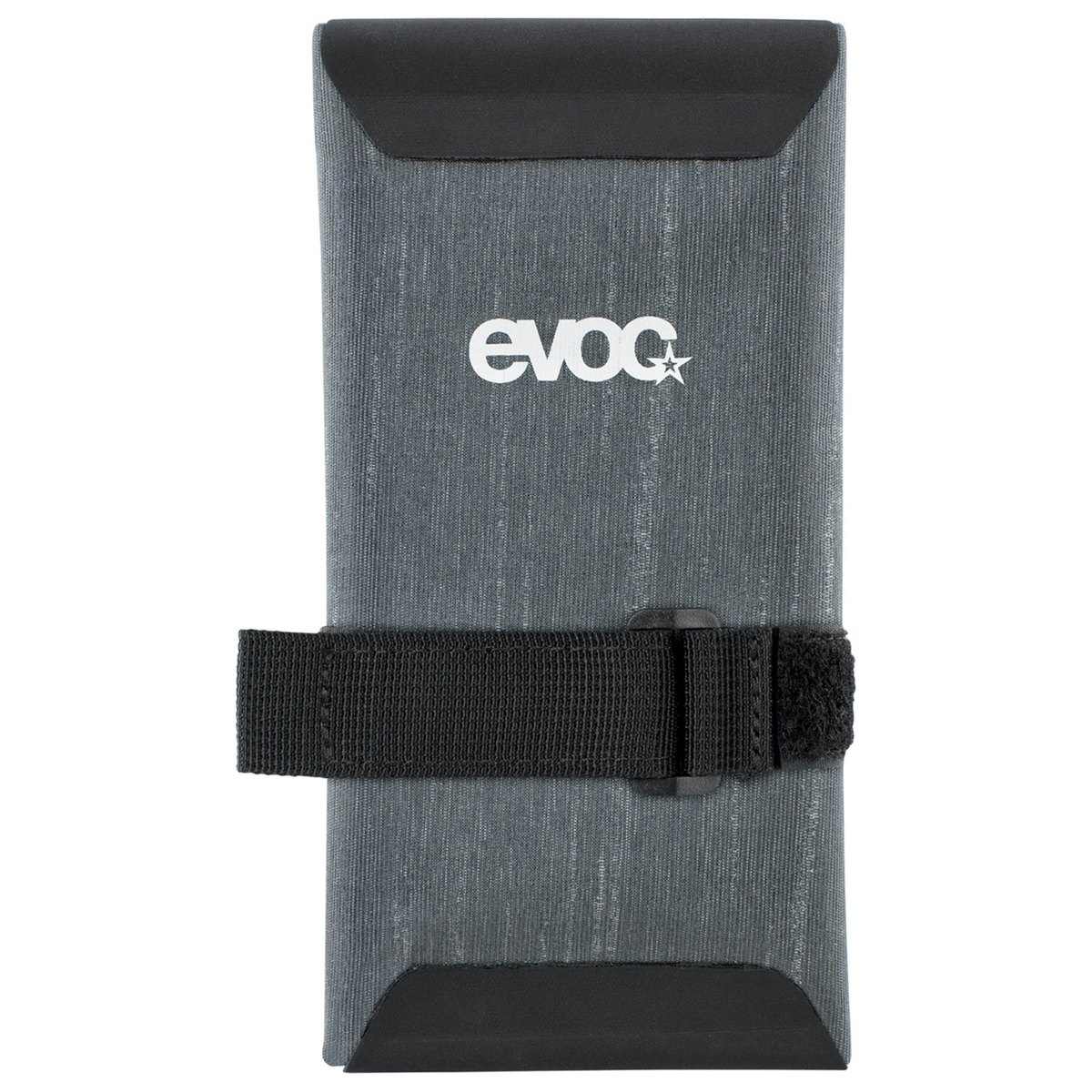 Evoc Tool Wrap WP Satteltasche in GRAU