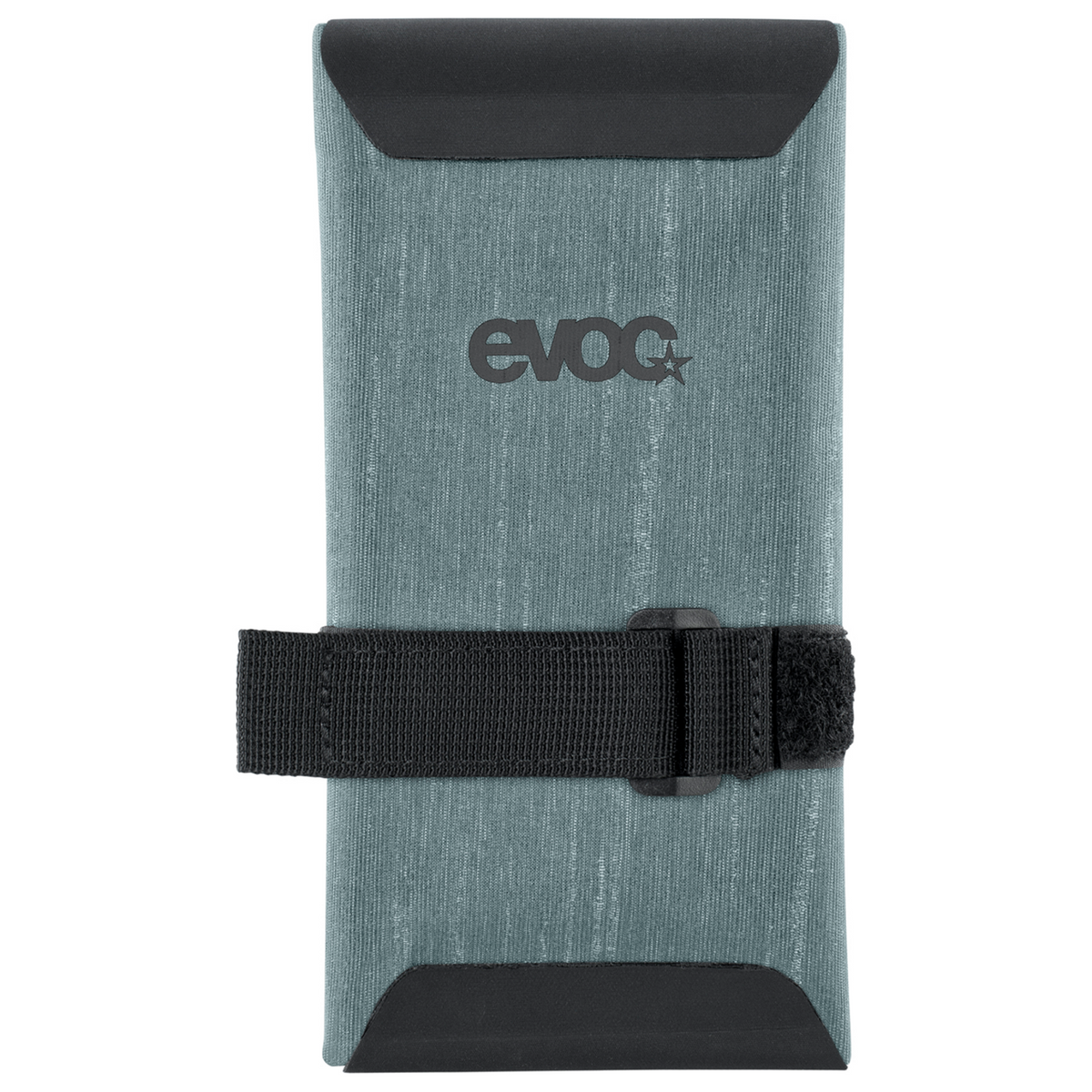 Evoc Tool Wrap WP Satteltasche in GRAU